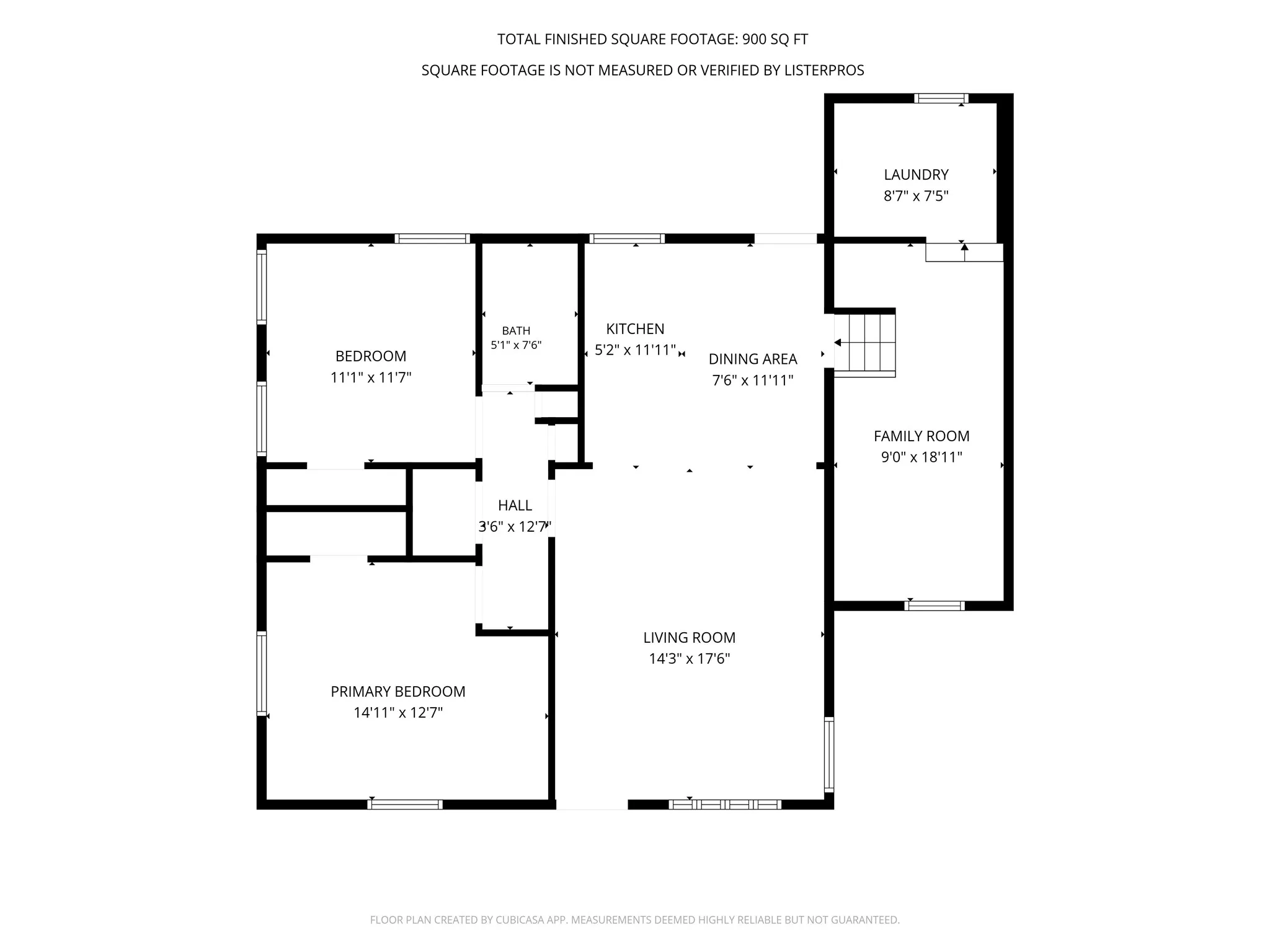 Single Family Residence For Sale in Tarrant County , 2713 35th Street, Fort Worth, Texas 76106, 3 Bedroom, 1 Bathroom, Garage spaces, 900 Sqft, built in 1954, mls#21303633, Real Estate Agent in Fort Worth, Homes For Sale in Tarrant county, Homes For Sale in Fort Worth, Realtor in Fort Worth Texas, Real Estate Brokerage Independent Realty Texas, Luminita Cordes Realtor