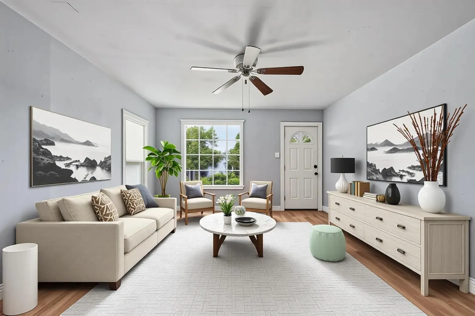 Single Family Residence For Sale in Tarrant County , 2713 35th Street, Fort Worth, Texas 76106, 3 Bedroom, 1 Bathroom, Garage spaces, 900 Sqft, built in 1954, mls#21303633, Real Estate Agent in Fort Worth, Homes For Sale in Tarrant county, Homes For Sale in Fort Worth, Realtor in Fort Worth Texas, Real Estate Brokerage Independent Realty Texas, Luminita Cordes Realtor