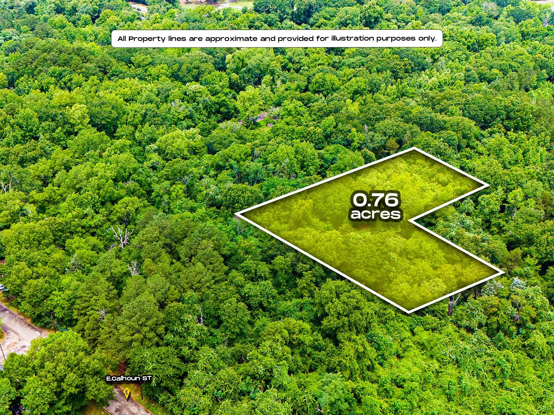 Improved Land For Sale in Anderson County , 0 Calhoun Street, Palestine, Texas 75801, 0, 0, Garage spaces, 0 Sqft, built in 0, mls#21303906, Real Estate Agent in Palestine, Homes For Sale in Anderson county, Homes For Sale in Palestine, Realtor in Palestine Texas, Real Estate Brokerage Independent Realty Texas, Luminita Cordes Realtor
