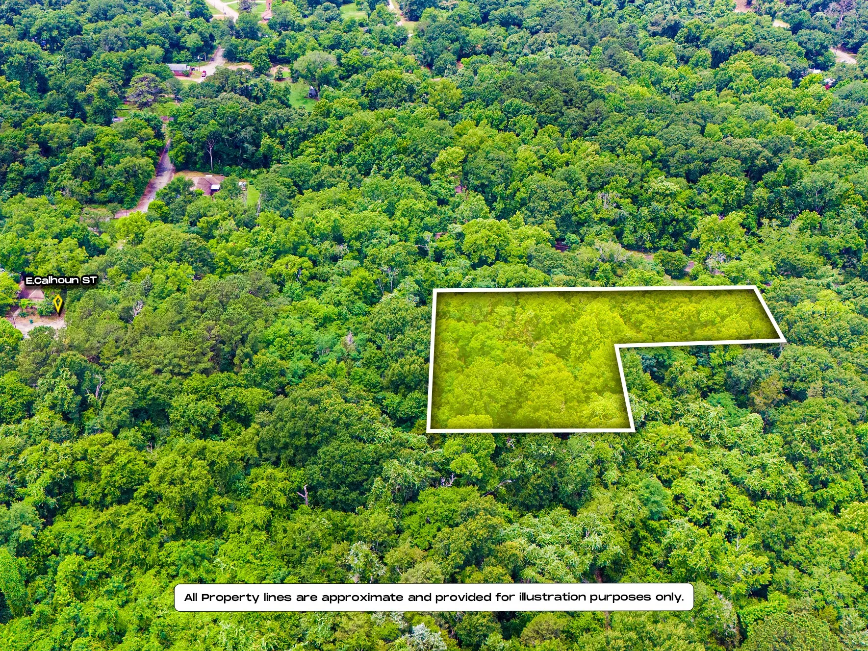 Improved Land For Sale in Anderson County , 0 Calhoun Street, Palestine, Texas 75801, 0, 0, Garage spaces, 0 Sqft, built in 0, mls#21303906, Real Estate Agent in Palestine, Homes For Sale in Anderson county, Homes For Sale in Palestine, Realtor in Palestine Texas, Real Estate Brokerage Independent Realty Texas, Luminita Cordes Realtor