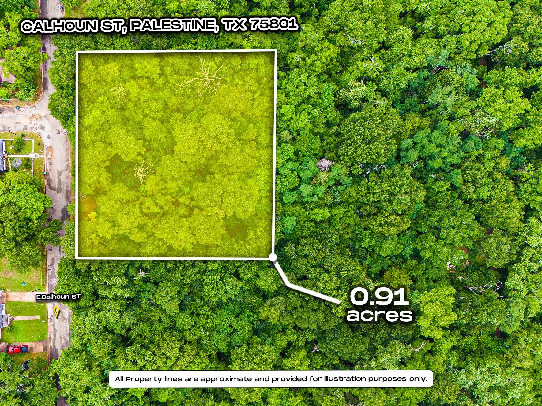 Improved Land For Sale in Anderson County , 0 Calhoun Street, Palestine, Texas 75801, 0, 0, Garage spaces, 0 Sqft, built in 0, mls#21303906, Real Estate Agent in Palestine, Homes For Sale in Anderson county, Homes For Sale in Palestine, Realtor in Palestine Texas, Real Estate Brokerage Independent Realty Texas, Luminita Cordes Realtor