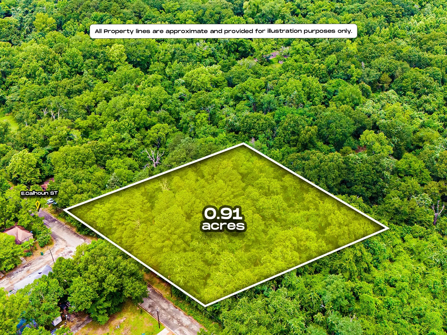 Improved Land For Sale in Anderson County , 0 Calhoun Street, Palestine, Texas 75801, 0, 0, Garage spaces, 0 Sqft, built in 0, mls#21303906, Real Estate Agent in Palestine, Homes For Sale in Anderson county, Homes For Sale in Palestine, Realtor in Palestine Texas, Real Estate Brokerage Independent Realty Texas, Luminita Cordes Realtor
