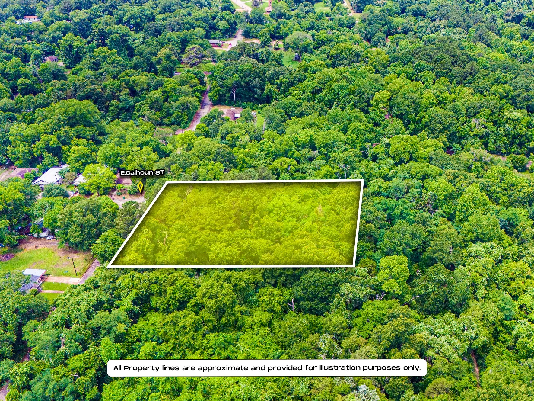 Improved Land For Sale in Anderson County , 0 Calhoun Street, Palestine, Texas 75801, 0, 0, Garage spaces, 0 Sqft, built in 0, mls#21303906, Real Estate Agent in Palestine, Homes For Sale in Anderson county, Homes For Sale in Palestine, Realtor in Palestine Texas, Real Estate Brokerage Independent Realty Texas, Luminita Cordes Realtor