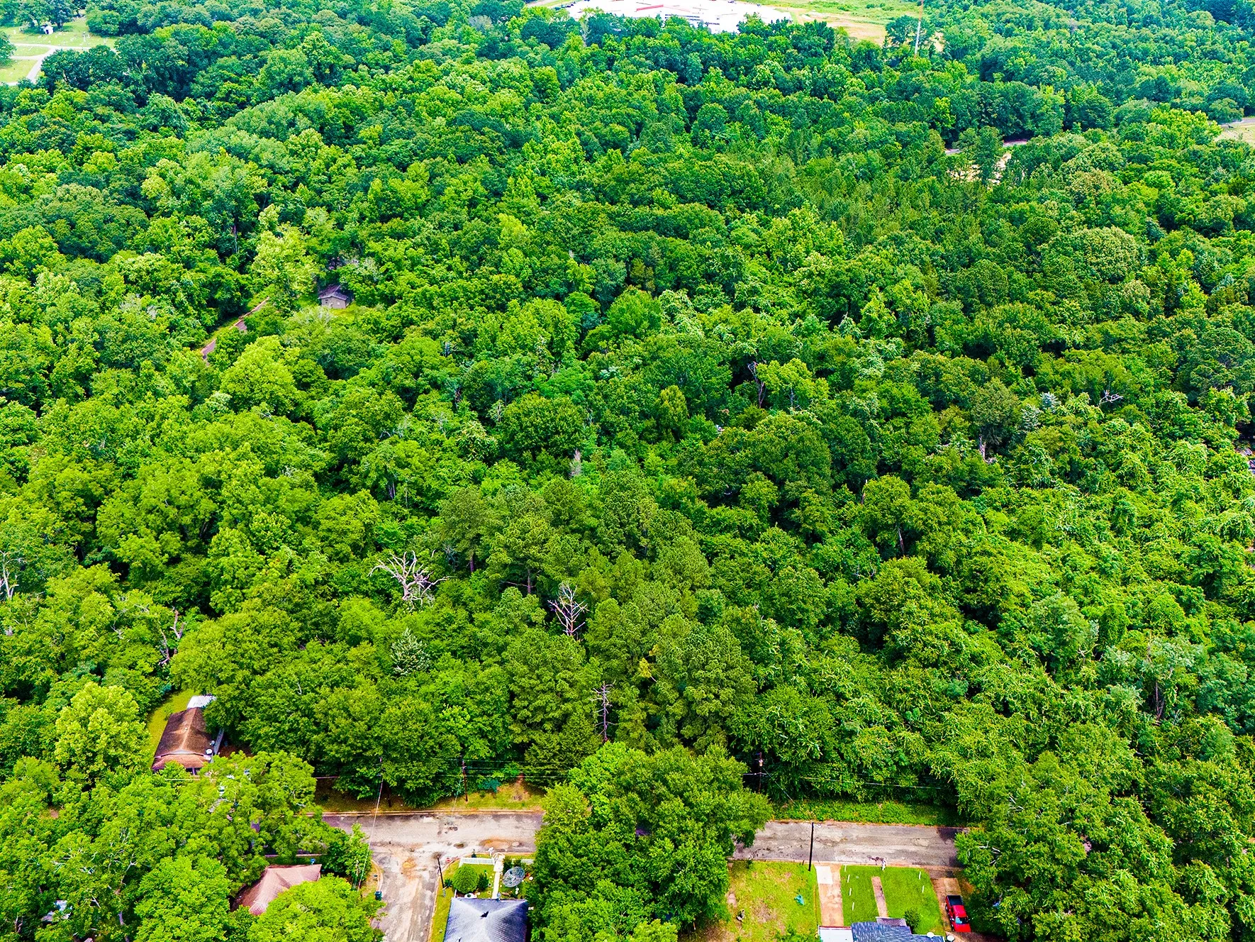 Improved Land For Sale in Anderson County , 0 Calhoun Street, Palestine, Texas 75801, 0, 0, Garage spaces, 0 Sqft, built in 0, mls#21303906, Real Estate Agent in Palestine, Homes For Sale in Anderson county, Homes For Sale in Palestine, Realtor in Palestine Texas, Real Estate Brokerage Independent Realty Texas, Luminita Cordes Realtor