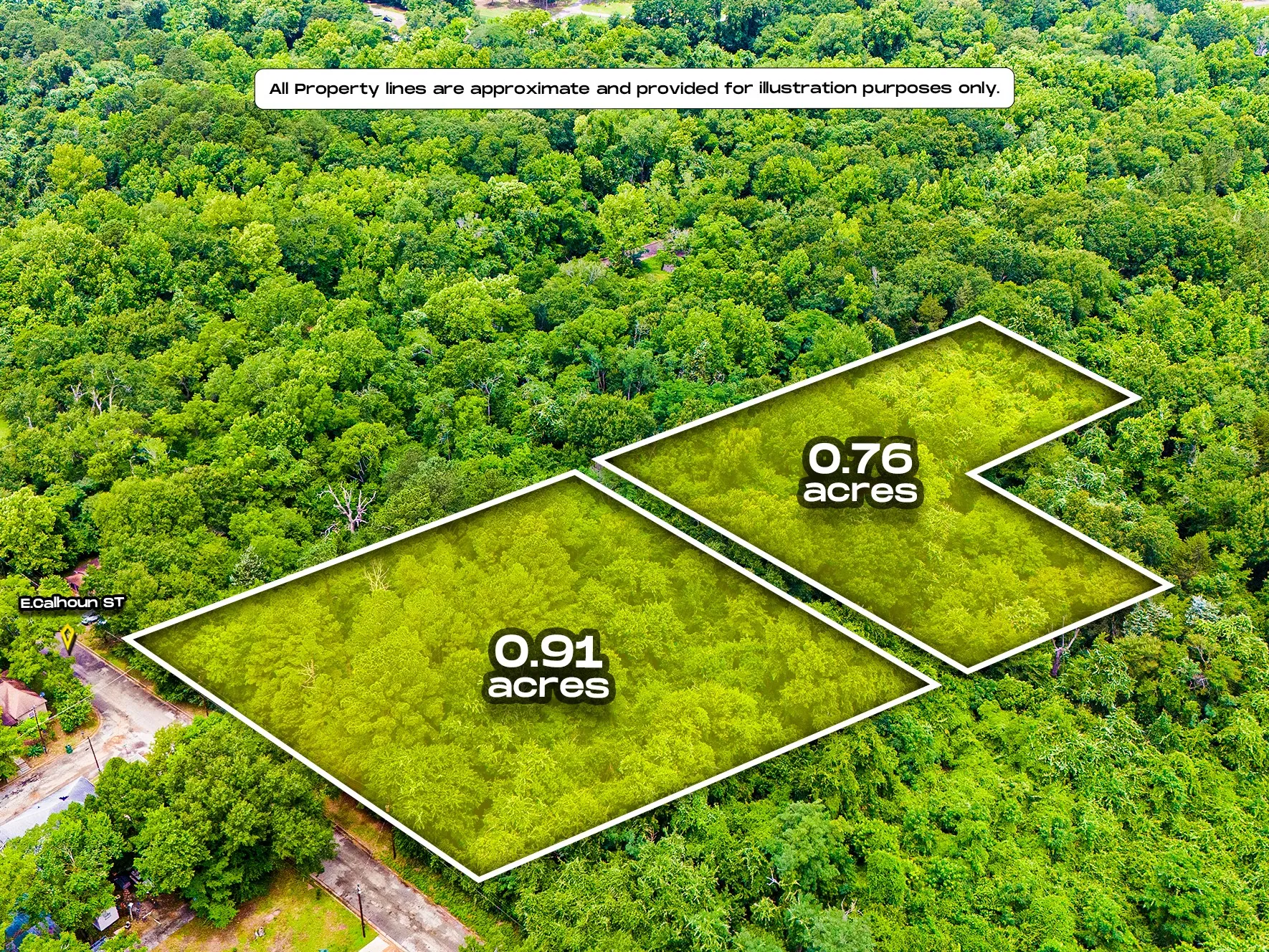 Improved Land For Sale in Anderson County , 0 Calhoun Street, Palestine, Texas 75801, 0, 0, Garage spaces, 0 Sqft, built in 0, mls#21303906, Real Estate Agent in Palestine, Homes For Sale in Anderson county, Homes For Sale in Palestine, Realtor in Palestine Texas, Real Estate Brokerage Independent Realty Texas, Luminita Cordes Realtor