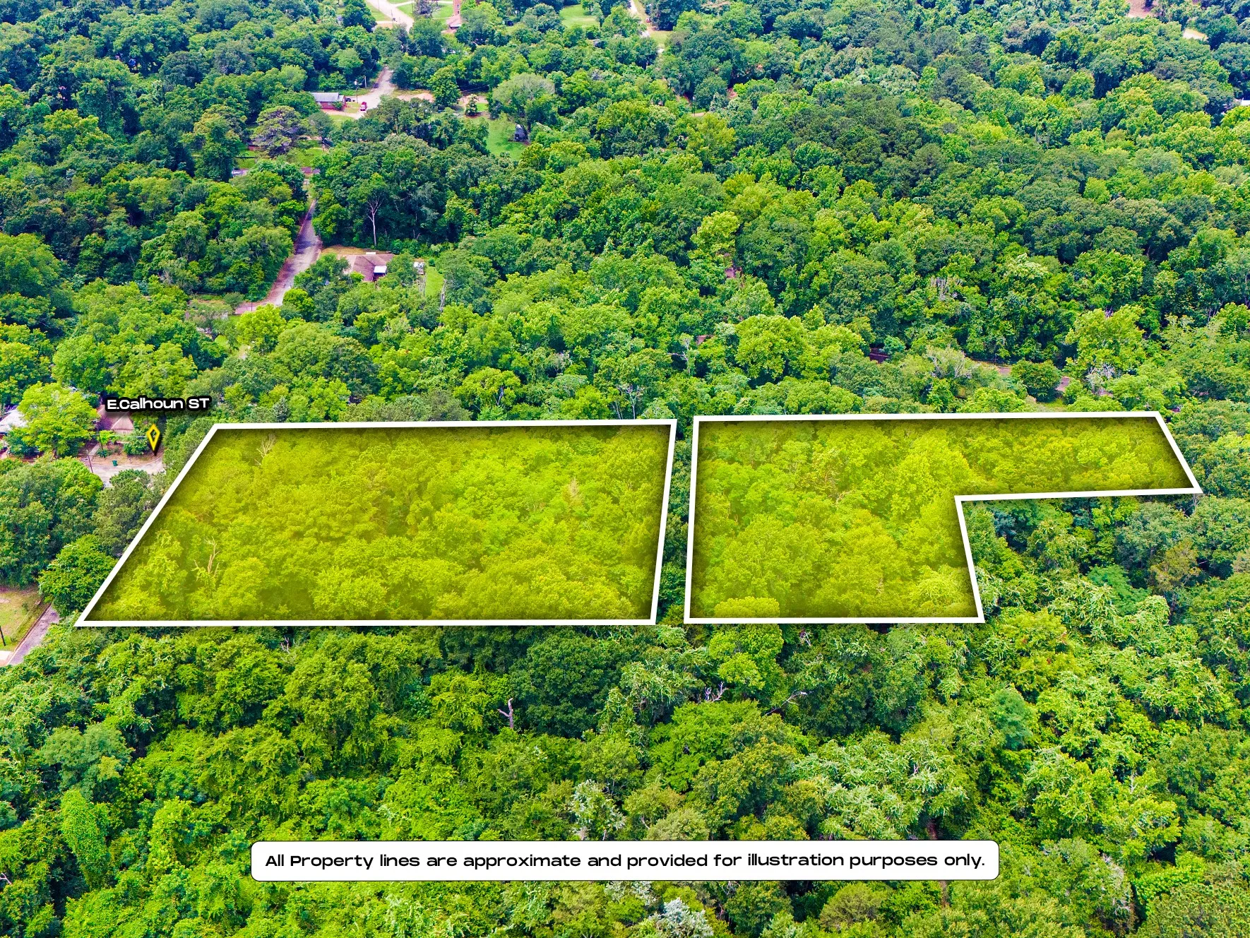 Improved Land For Sale in Anderson County , 0 Calhoun Street, Palestine, Texas 75801, 0, 0, Garage spaces, 0 Sqft, built in 0, mls#21303906, Real Estate Agent in Palestine, Homes For Sale in Anderson county, Homes For Sale in Palestine, Realtor in Palestine Texas, Real Estate Brokerage Independent Realty Texas, Luminita Cordes Realtor