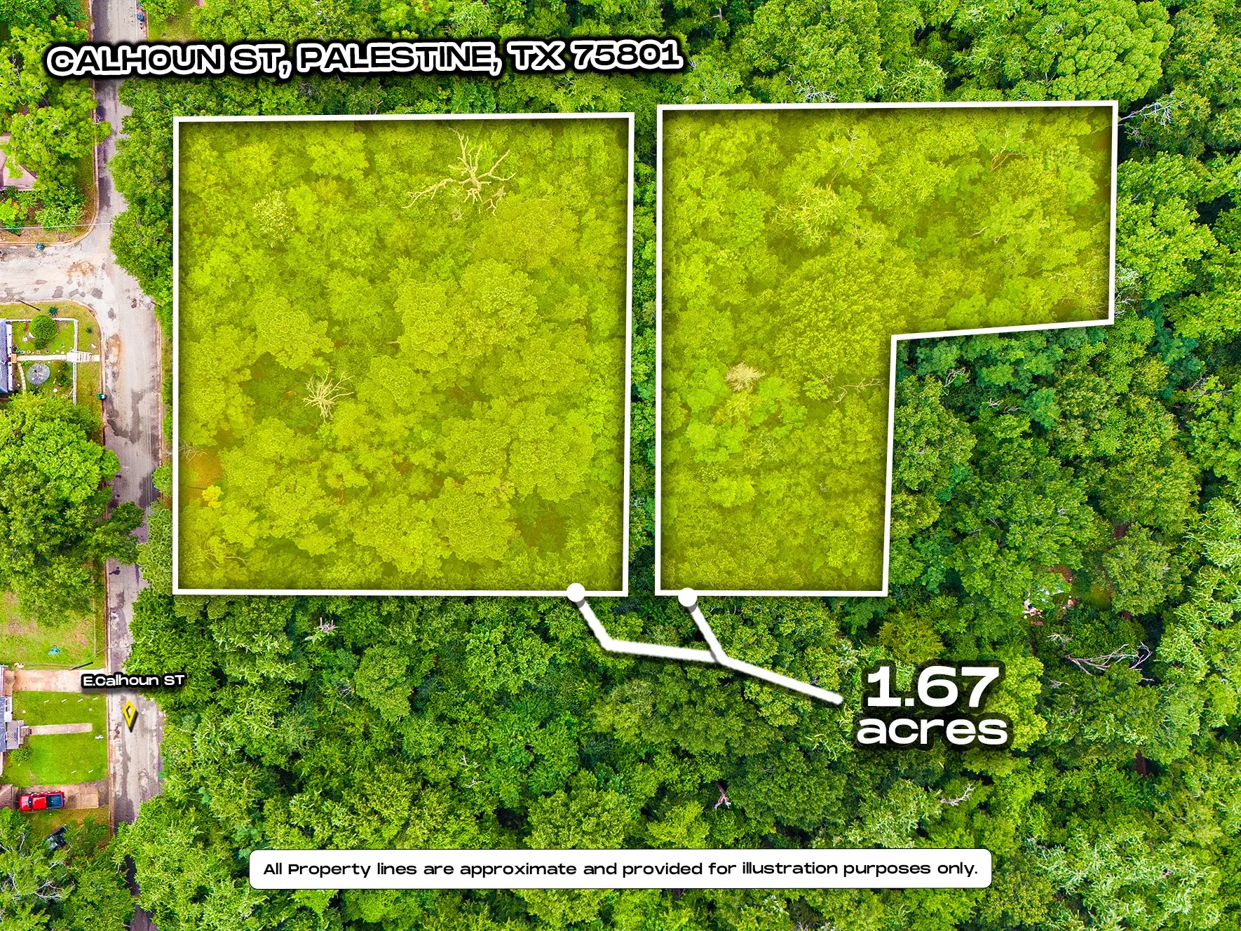 Improved Land For Sale in Anderson County , 0 Calhoun Street, Palestine, Texas 75801, 0, 0, Garage spaces, 0 Sqft, built in 0, mls#21303906, Real Estate Agent in Palestine, Homes For Sale in Anderson county, Homes For Sale in Palestine, Realtor in Palestine Texas, Real Estate Brokerage Independent Realty Texas, Luminita Cordes Realtor