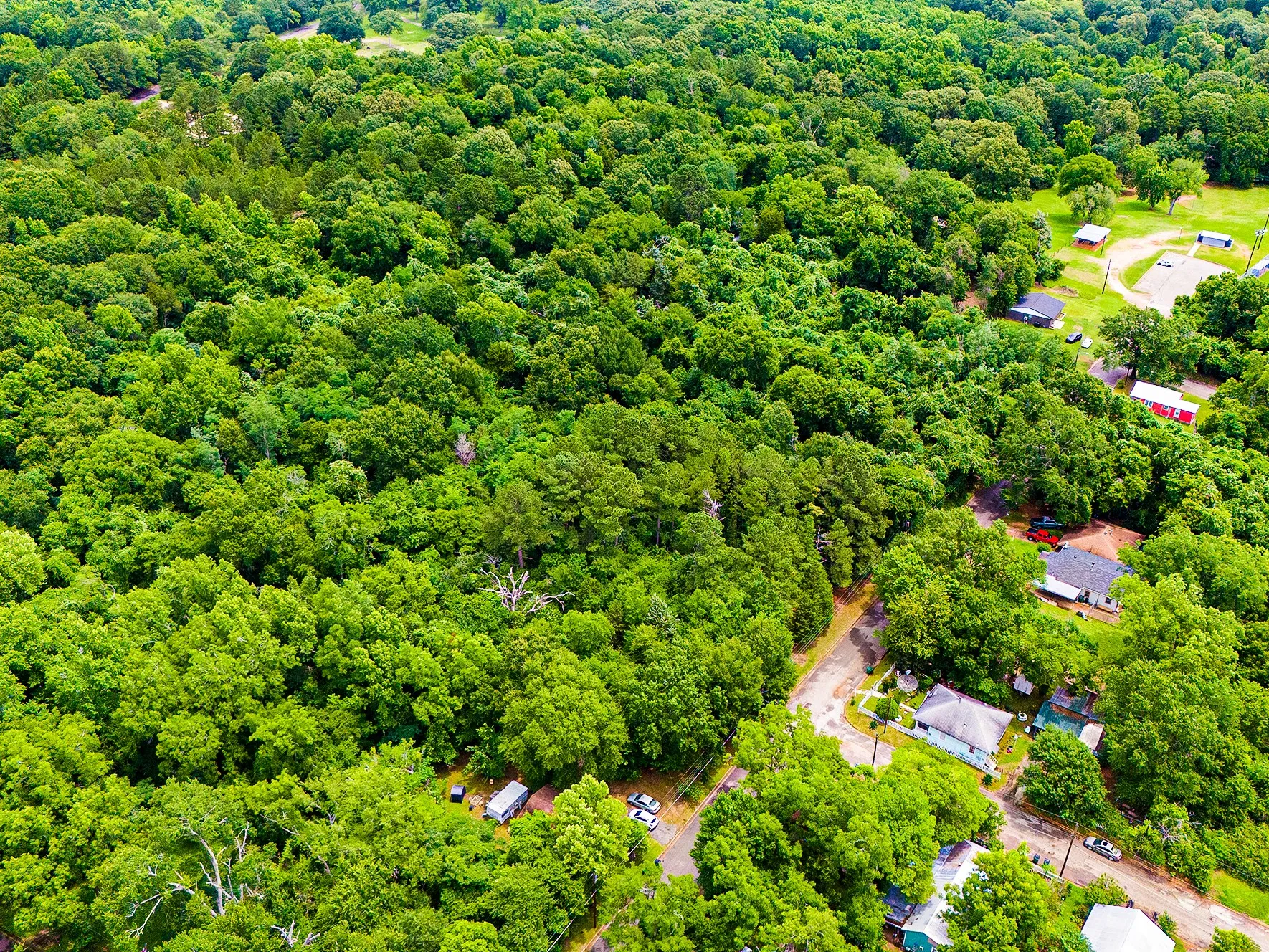 Improved Land For Sale in Anderson County , 0 Calhoun Street, Palestine, Texas 75801, 0, 0, Garage spaces, 0 Sqft, built in 0, mls#21303906, Real Estate Agent in Palestine, Homes For Sale in Anderson county, Homes For Sale in Palestine, Realtor in Palestine Texas, Real Estate Brokerage Independent Realty Texas, Luminita Cordes Realtor
