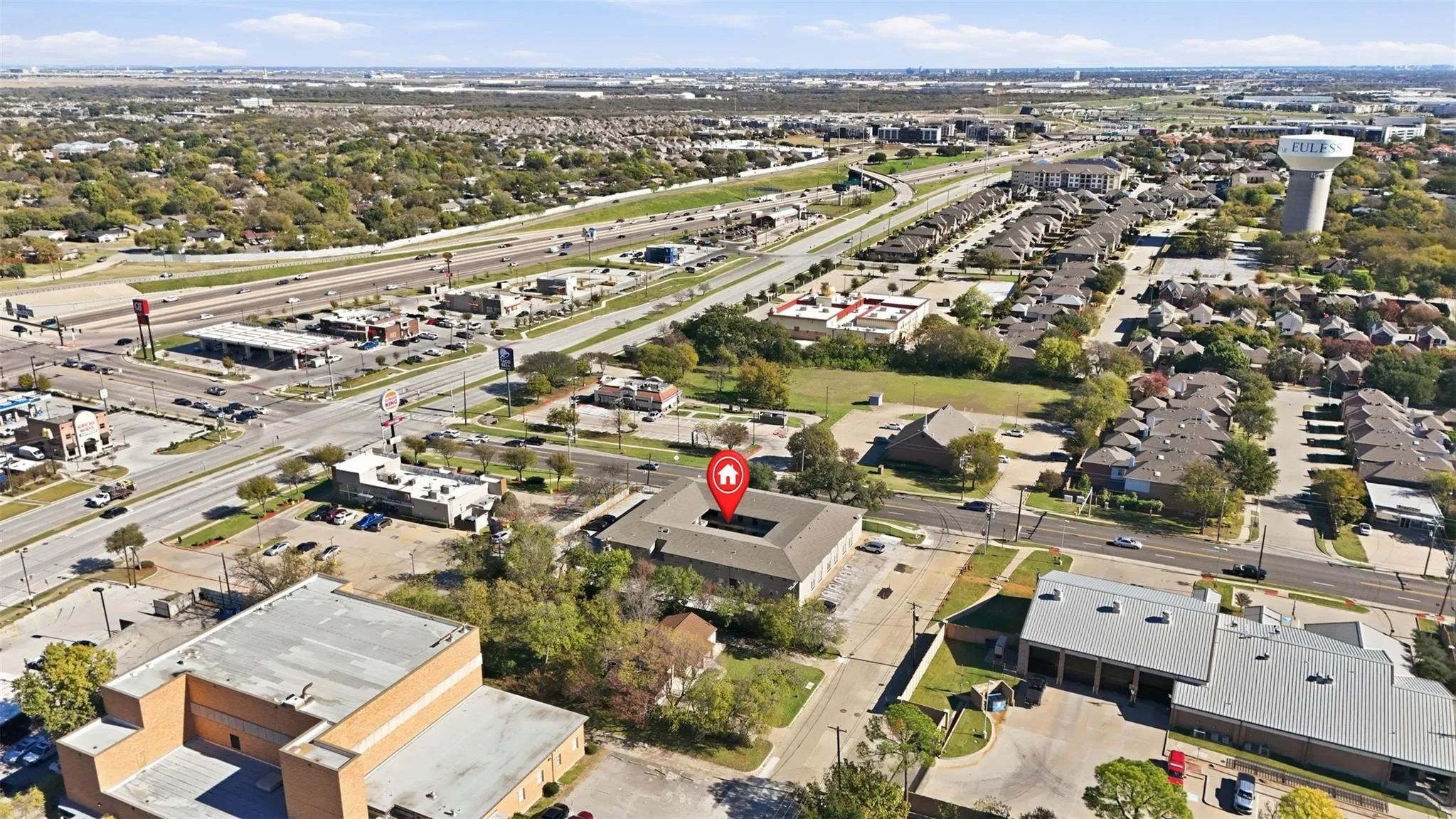 Apartment For Rent in Tarrant County , 150 S Main Street, Euless, Texas 76040, 2 Bedroom, 1 Bathroom, Garage spaces, 880 Sqft, built in 1964, mls#21303217, Real Estate Agent in Euless, Homes For Rent in Tarrant county, Homes For Rent in Euless, Realtor in Euless Texas, Real Estate Brokerage Independent Realty Texas, Luminita Cordes Realtor