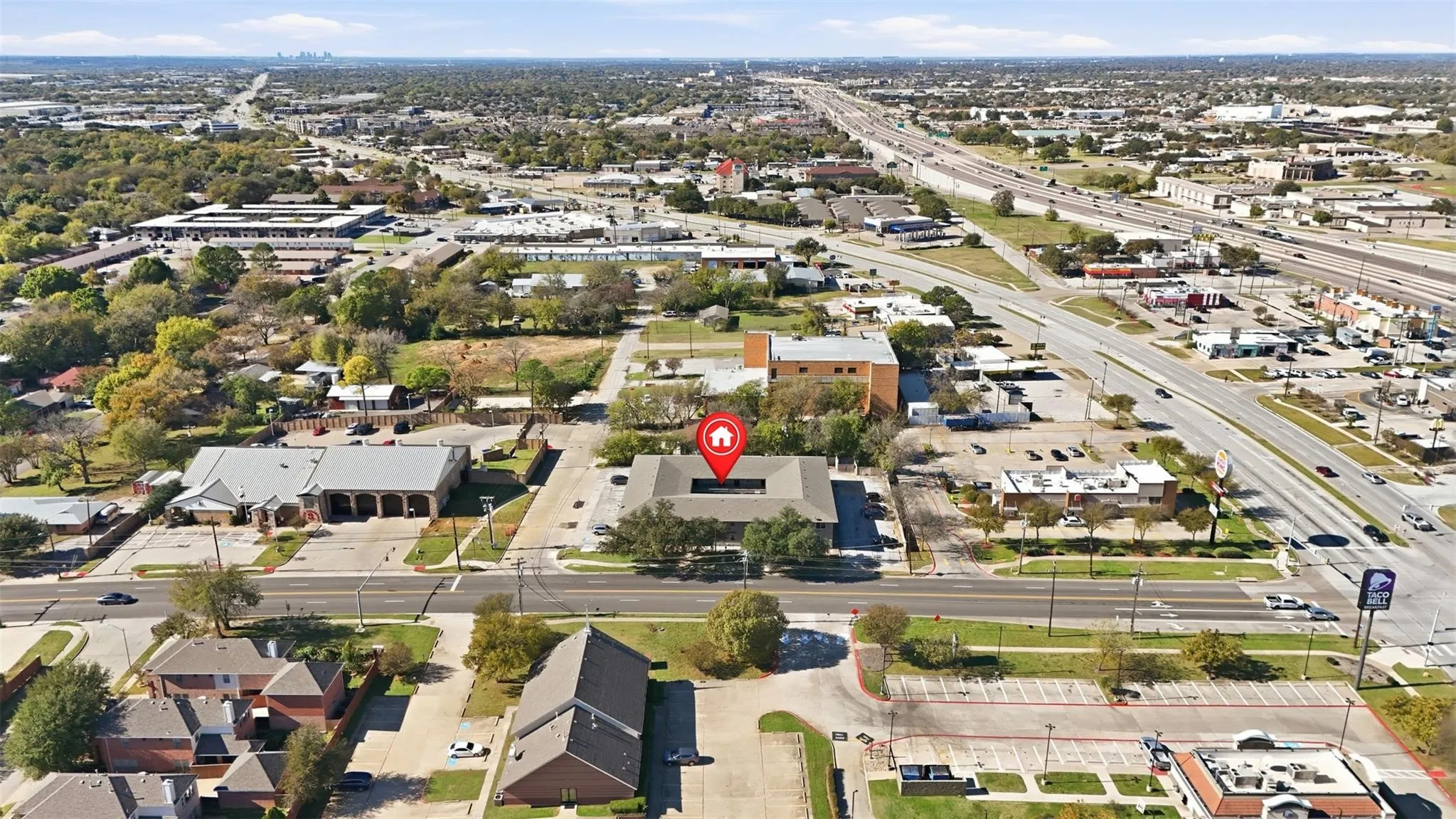 Apartment For Rent in Tarrant County , 150 S Main Street, Euless, Texas 76040, 2 Bedroom, 1 Bathroom, Garage spaces, 880 Sqft, built in 1964, mls#21303217, Real Estate Agent in Euless, Homes For Rent in Tarrant county, Homes For Rent in Euless, Realtor in Euless Texas, Real Estate Brokerage Independent Realty Texas, Luminita Cordes Realtor