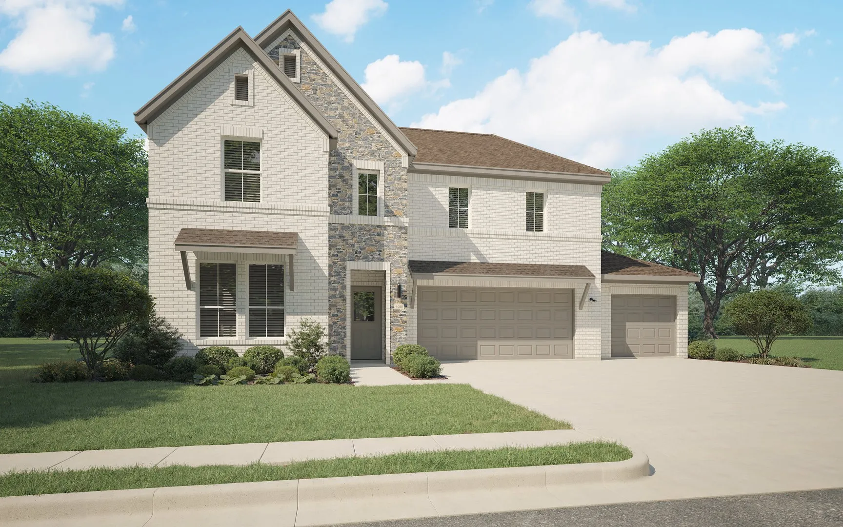 Single Family Residence For Sale in Collin County , 2107 Heatwave Lane, Princeton, Texas 75407, 4 Bedroom, 3 Bathroom, 3 Garage spaces, 2,728 Sqft, built in 2026, mls#21303923, Real Estate Agent in Princeton, Homes For Sale in Collin county, Homes For Sale in Princeton, Realtor in Princeton Texas, Real Estate Brokerage Independent Realty Texas, Luminita Cordes Realtor