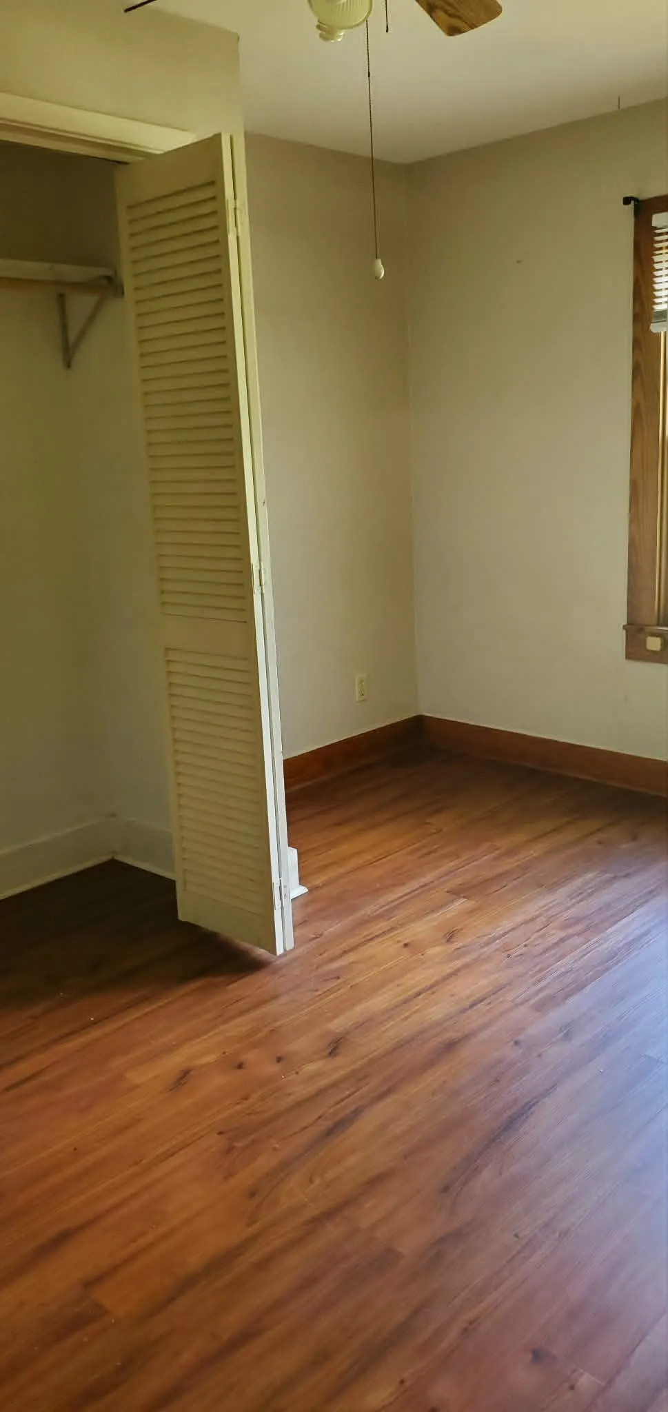 Single Family Residence For Sale in Callahan County , 418 N 4th Street W, Clyde, Texas 79510, 2 Bedroom, 1 Bathroom, 2 Garage spaces, 933 Sqft, built in 1940, mls#21298081, Real Estate Agent in Clyde, Homes For Sale in Callahan county, Homes For Sale in Clyde, Realtor in Clyde Texas, Real Estate Brokerage Independent Realty Texas, Luminita Cordes Realtor