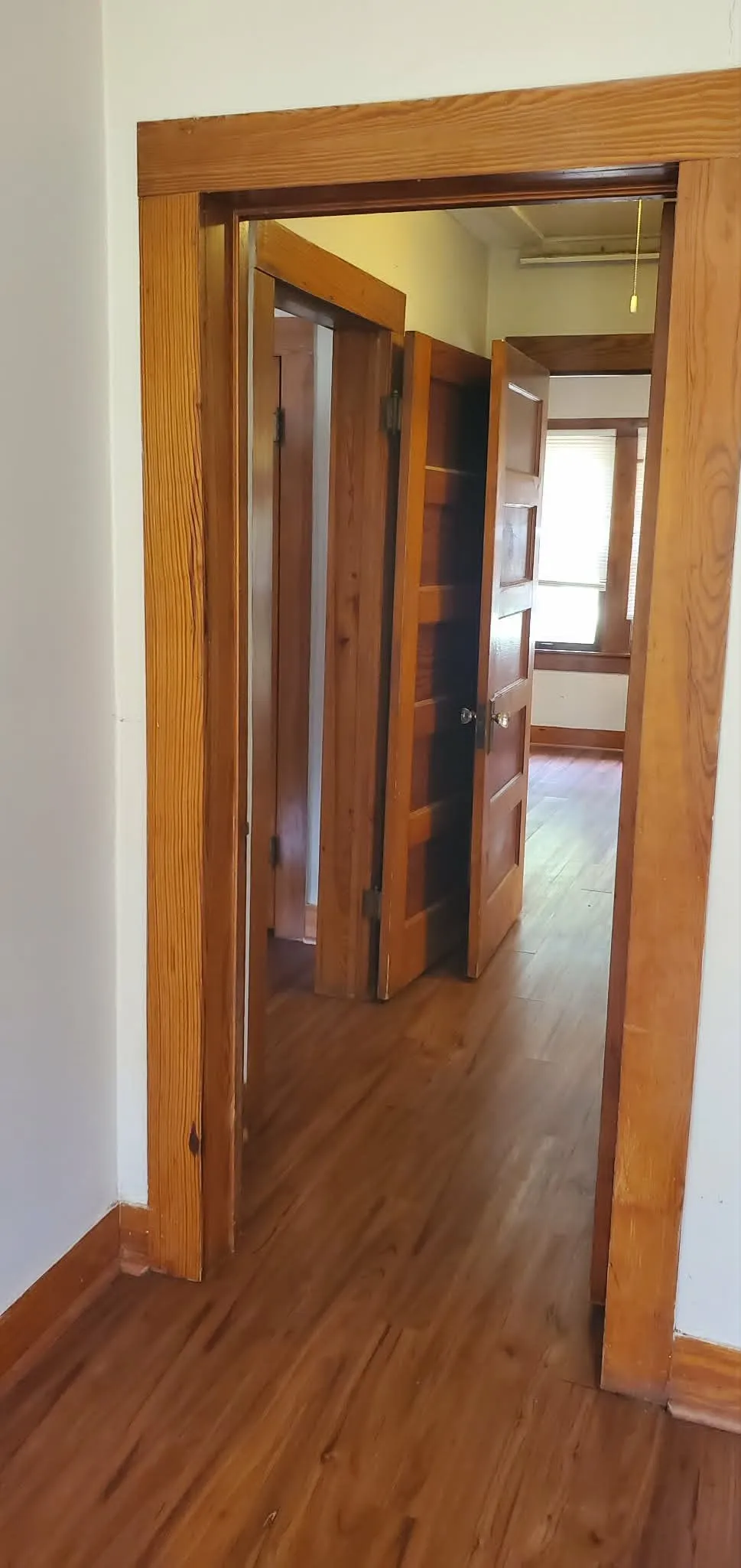 Single Family Residence For Sale in Callahan County , 418 N 4th Street W, Clyde, Texas 79510, 2 Bedroom, 1 Bathroom, 2 Garage spaces, 933 Sqft, built in 1940, mls#21298081, Real Estate Agent in Clyde, Homes For Sale in Callahan county, Homes For Sale in Clyde, Realtor in Clyde Texas, Real Estate Brokerage Independent Realty Texas, Luminita Cordes Realtor