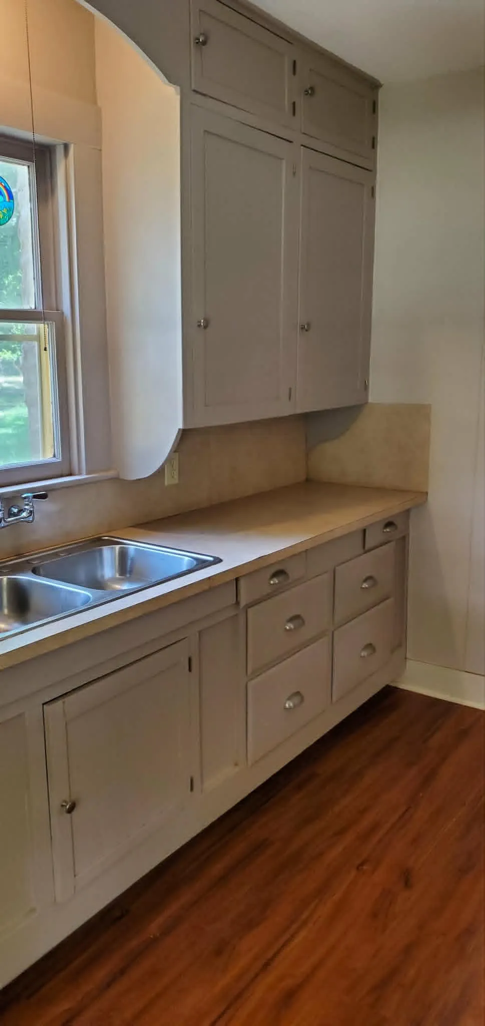 Single Family Residence For Sale in Callahan County , 418 N 4th Street W, Clyde, Texas 79510, 2 Bedroom, 1 Bathroom, 2 Garage spaces, 933 Sqft, built in 1940, mls#21298081, Real Estate Agent in Clyde, Homes For Sale in Callahan county, Homes For Sale in Clyde, Realtor in Clyde Texas, Real Estate Brokerage Independent Realty Texas, Luminita Cordes Realtor