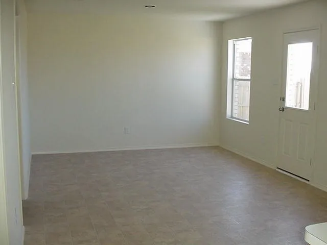 Single Family Residence For Rent in Rockwall County , 2801 Mockingbird Street, Royse City, Texas 75189, 3 Bedroom, 3 Bathroom, 2 Garage spaces, 2,186 Sqft, built in 2006, mls#21303846, Real Estate Agent in Royse City, Homes For Rent in Rockwall county, Homes For Rent in Royse City, Realtor in Royse City Texas, Real Estate Brokerage Independent Realty Texas, Luminita Cordes Realtor