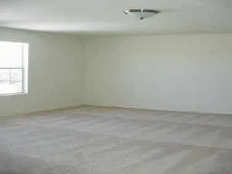 Single Family Residence For Rent in Rockwall County , 2801 Mockingbird Street, Royse City, Texas 75189, 3 Bedroom, 3 Bathroom, 2 Garage spaces, 2,186 Sqft, built in 2006, mls#21303846, Real Estate Agent in Royse City, Homes For Rent in Rockwall county, Homes For Rent in Royse City, Realtor in Royse City Texas, Real Estate Brokerage Independent Realty Texas, Luminita Cordes Realtor