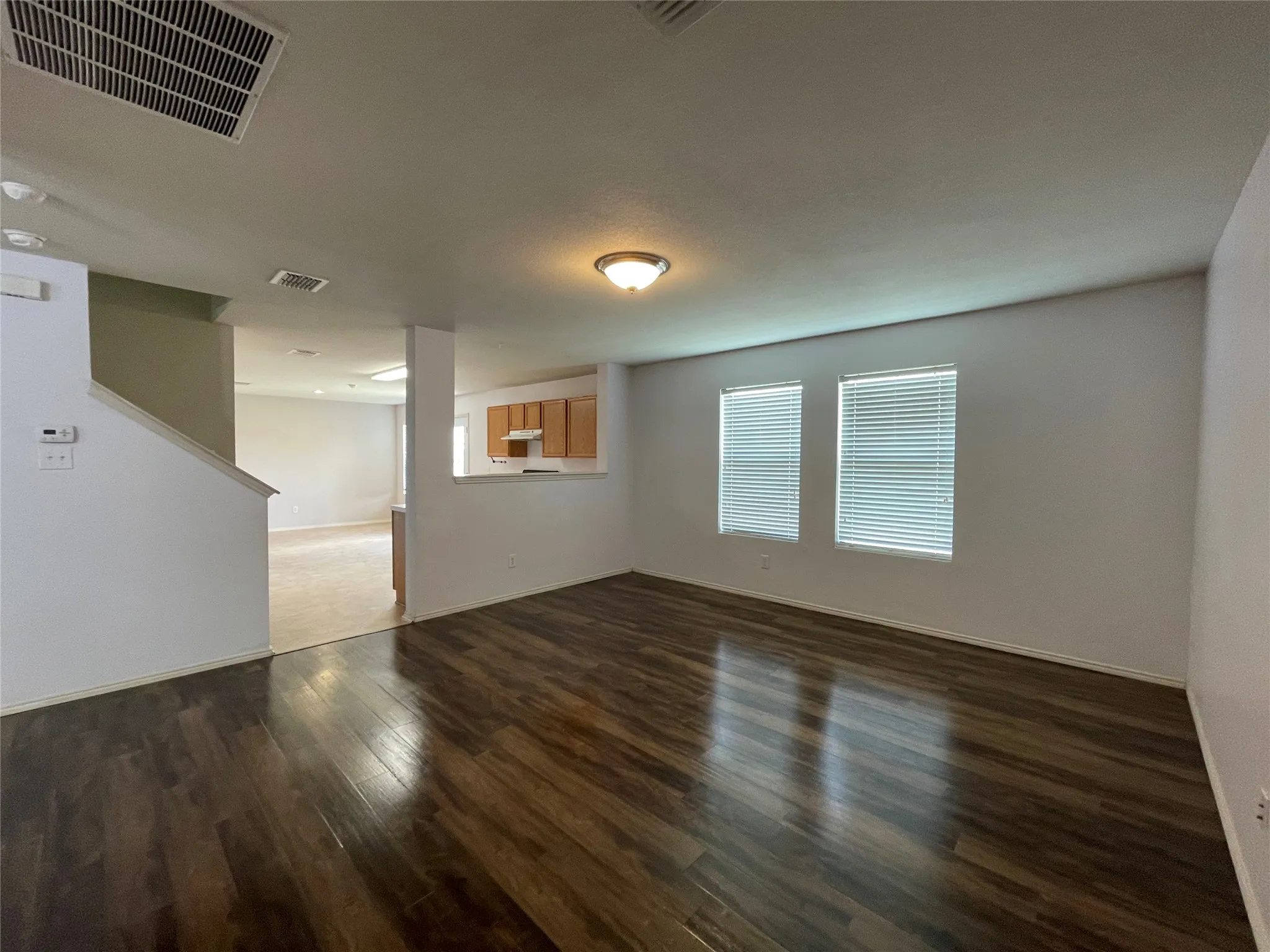 Single Family Residence For Rent in Rockwall County , 2801 Mockingbird Street, Royse City, Texas 75189, 3 Bedroom, 3 Bathroom, 2 Garage spaces, 2,186 Sqft, built in 2006, mls#21303846, Real Estate Agent in Royse City, Homes For Rent in Rockwall county, Homes For Rent in Royse City, Realtor in Royse City Texas, Real Estate Brokerage Independent Realty Texas, Luminita Cordes Realtor