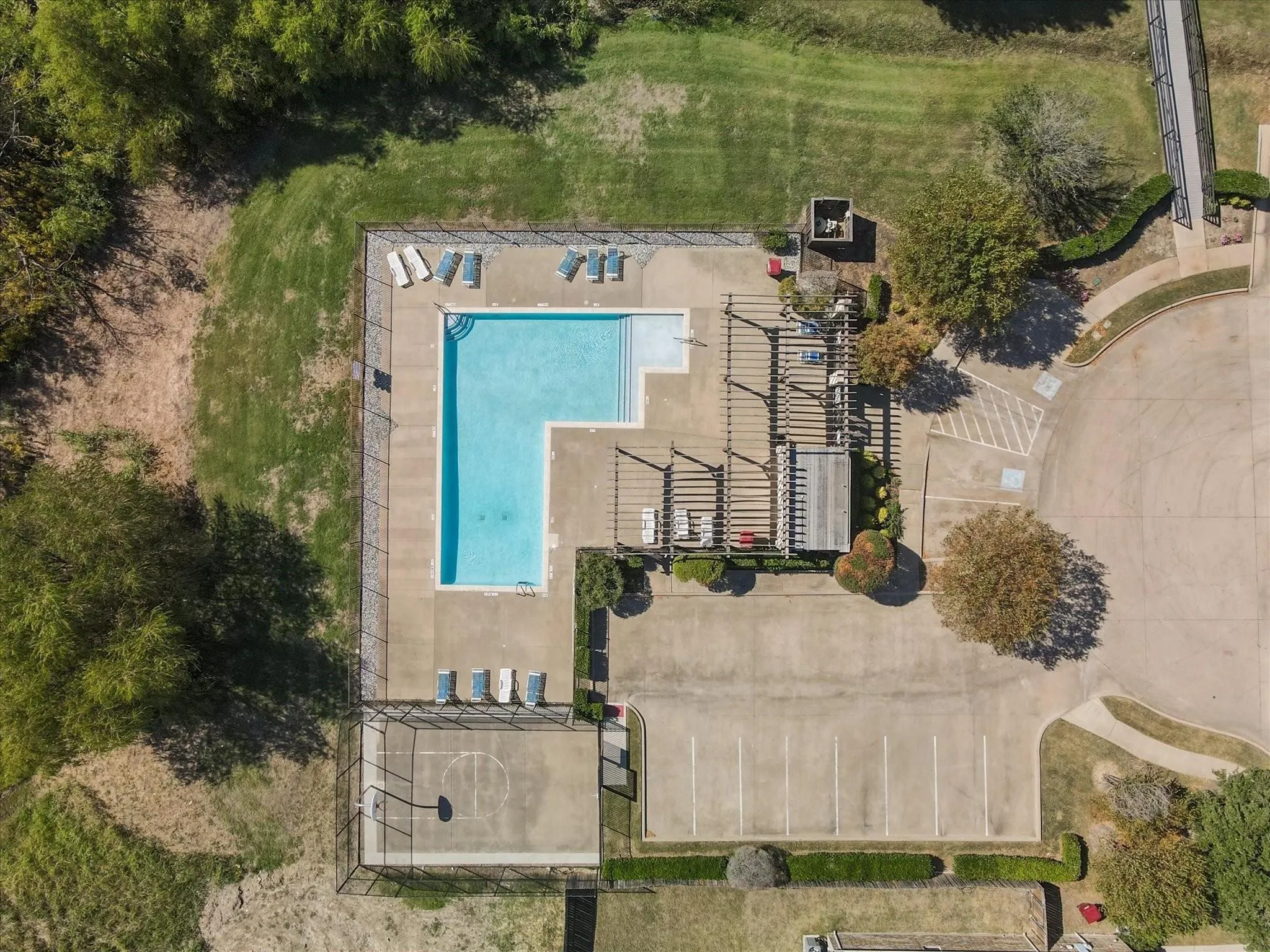 Single Family Residence For Rent in Rockwall County , 2801 Mockingbird Street, Royse City, Texas 75189, 3 Bedroom, 3 Bathroom, 2 Garage spaces, 2,186 Sqft, built in 2006, mls#21303846, Real Estate Agent in Royse City, Homes For Rent in Rockwall county, Homes For Rent in Royse City, Realtor in Royse City Texas, Real Estate Brokerage Independent Realty Texas, Luminita Cordes Realtor