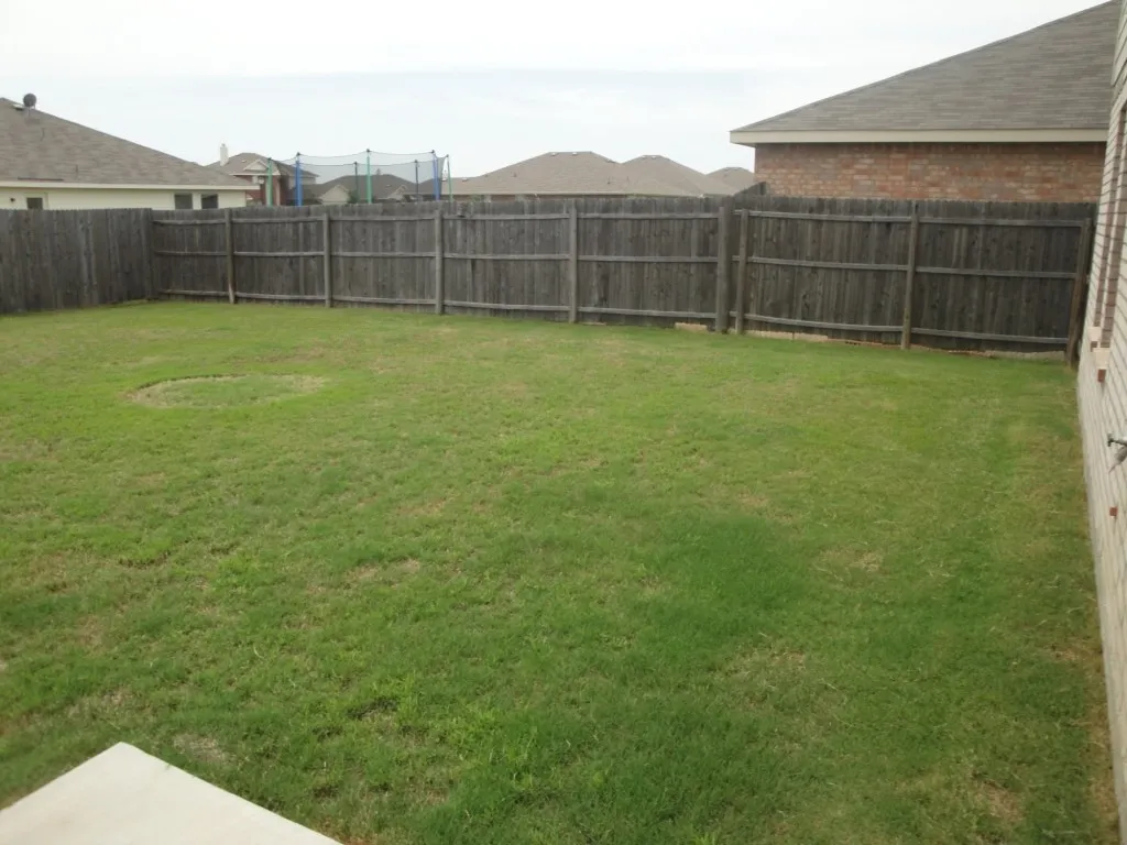 Single Family Residence For Rent in Rockwall County , 2801 Mockingbird Street, Royse City, Texas 75189, 3 Bedroom, 3 Bathroom, 2 Garage spaces, 2,186 Sqft, built in 2006, mls#21303846, Real Estate Agent in Royse City, Homes For Rent in Rockwall county, Homes For Rent in Royse City, Realtor in Royse City Texas, Real Estate Brokerage Independent Realty Texas, Luminita Cordes Realtor