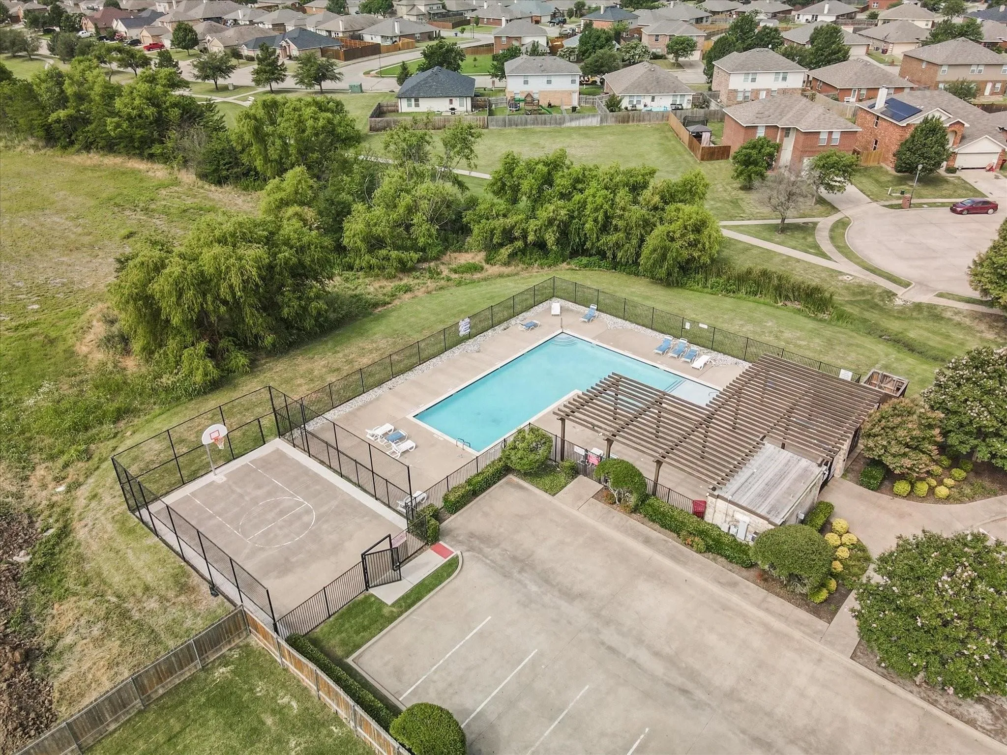 Single Family Residence For Rent in Rockwall County , 2801 Mockingbird Street, Royse City, Texas 75189, 3 Bedroom, 3 Bathroom, 2 Garage spaces, 2,186 Sqft, built in 2006, mls#21303846, Real Estate Agent in Royse City, Homes For Rent in Rockwall county, Homes For Rent in Royse City, Realtor in Royse City Texas, Real Estate Brokerage Independent Realty Texas, Luminita Cordes Realtor