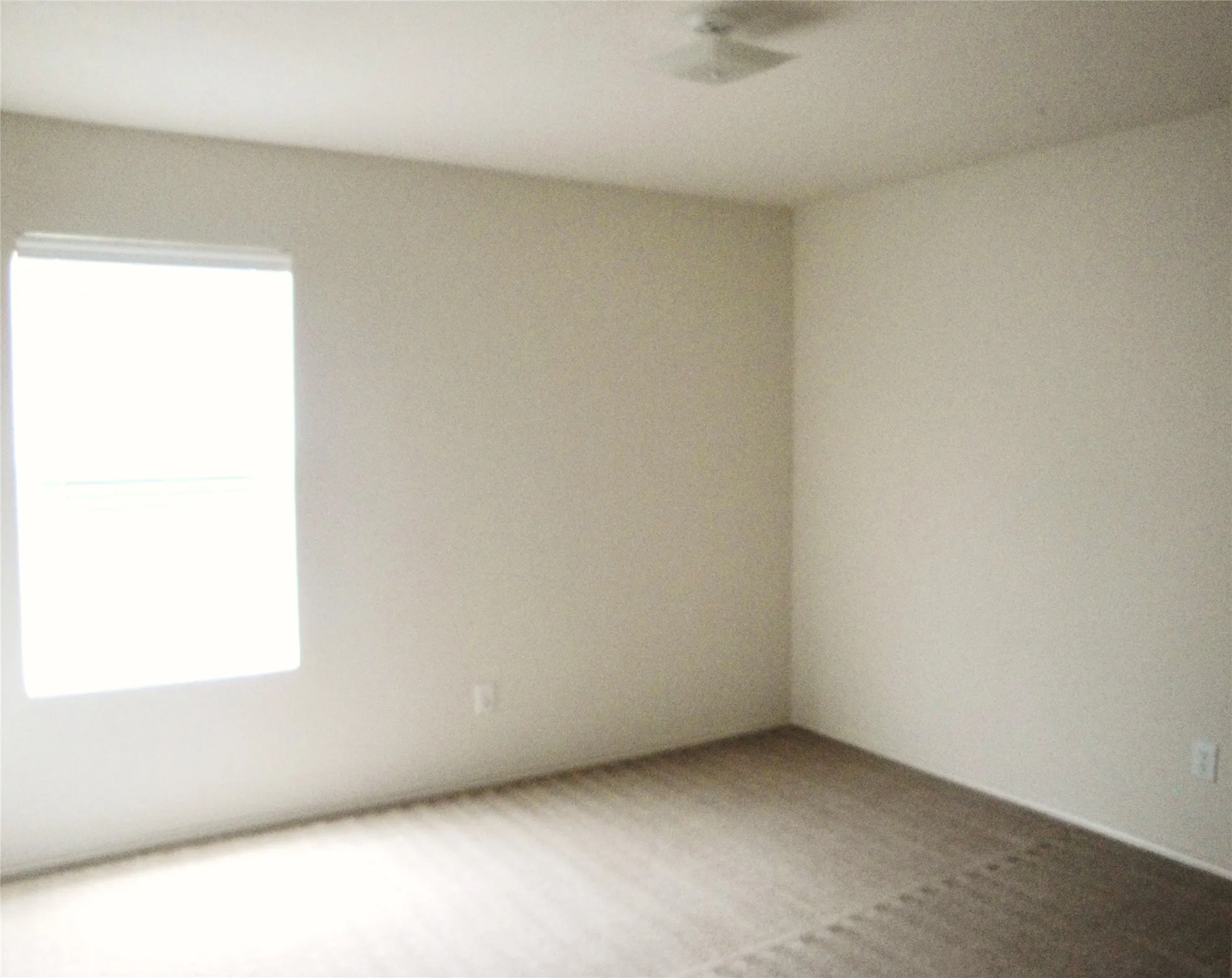 Single Family Residence For Rent in Rockwall County , 2801 Mockingbird Street, Royse City, Texas 75189, 3 Bedroom, 3 Bathroom, 2 Garage spaces, 2,186 Sqft, built in 2006, mls#21303846, Real Estate Agent in Royse City, Homes For Rent in Rockwall county, Homes For Rent in Royse City, Realtor in Royse City Texas, Real Estate Brokerage Independent Realty Texas, Luminita Cordes Realtor