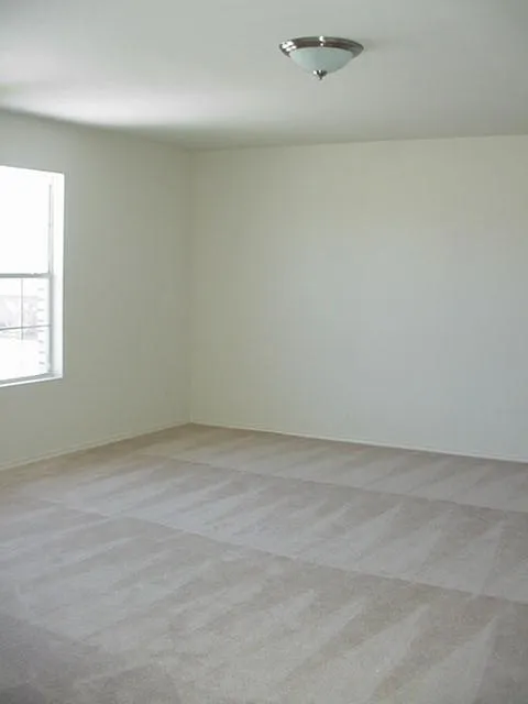 Single Family Residence For Rent in Rockwall County , 2801 Mockingbird Street, Royse City, Texas 75189, 3 Bedroom, 3 Bathroom, 2 Garage spaces, 2,186 Sqft, built in 2006, mls#21303846, Real Estate Agent in Royse City, Homes For Rent in Rockwall county, Homes For Rent in Royse City, Realtor in Royse City Texas, Real Estate Brokerage Independent Realty Texas, Luminita Cordes Realtor