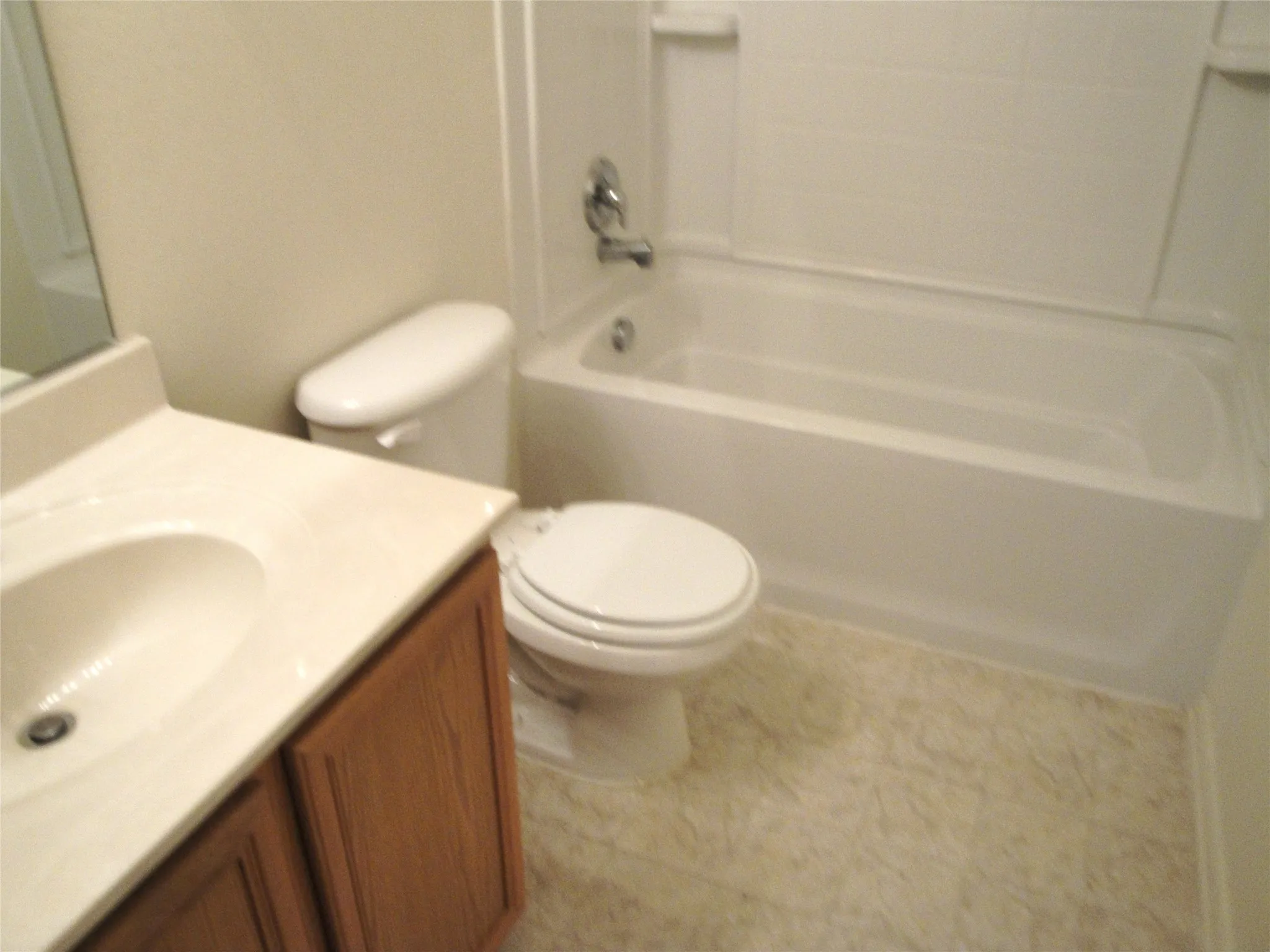Single Family Residence For Rent in Rockwall County , 2801 Mockingbird Street, Royse City, Texas 75189, 3 Bedroom, 3 Bathroom, 2 Garage spaces, 2,186 Sqft, built in 2006, mls#21303846, Real Estate Agent in Royse City, Homes For Rent in Rockwall county, Homes For Rent in Royse City, Realtor in Royse City Texas, Real Estate Brokerage Independent Realty Texas, Luminita Cordes Realtor