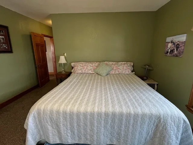 Single Family Residence For Sale in Fisher County , 1163 State Highway 70 N, Rotan, Texas 79546, 4 Bedroom, 3 Bathroom, 2 Garage spaces, 3,101 Sqft, built in 1940, mls#21303886, Real Estate Agent in Rotan, Homes For Sale in Fisher county, Homes For Sale in Rotan, Realtor in Rotan Texas, Real Estate Brokerage Independent Realty Texas, Luminita Cordes Realtor