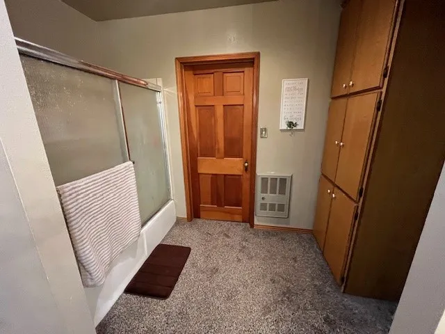 Single Family Residence For Sale in Fisher County , 1163 State Highway 70 N, Rotan, Texas 79546, 4 Bedroom, 3 Bathroom, 2 Garage spaces, 3,101 Sqft, built in 1940, mls#21303886, Real Estate Agent in Rotan, Homes For Sale in Fisher county, Homes For Sale in Rotan, Realtor in Rotan Texas, Real Estate Brokerage Independent Realty Texas, Luminita Cordes Realtor
