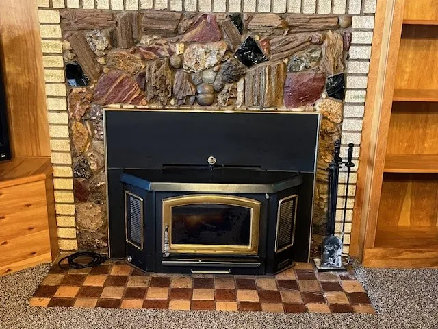 Single Family Residence For Sale in Fisher County , 1163 State Highway 70 N, Rotan, Texas 79546, 4 Bedroom, 3 Bathroom, 2 Garage spaces, 3,101 Sqft, built in 1940, mls#21303886, Real Estate Agent in Rotan, Homes For Sale in Fisher county, Homes For Sale in Rotan, Realtor in Rotan Texas, Real Estate Brokerage Independent Realty Texas, Luminita Cordes Realtor