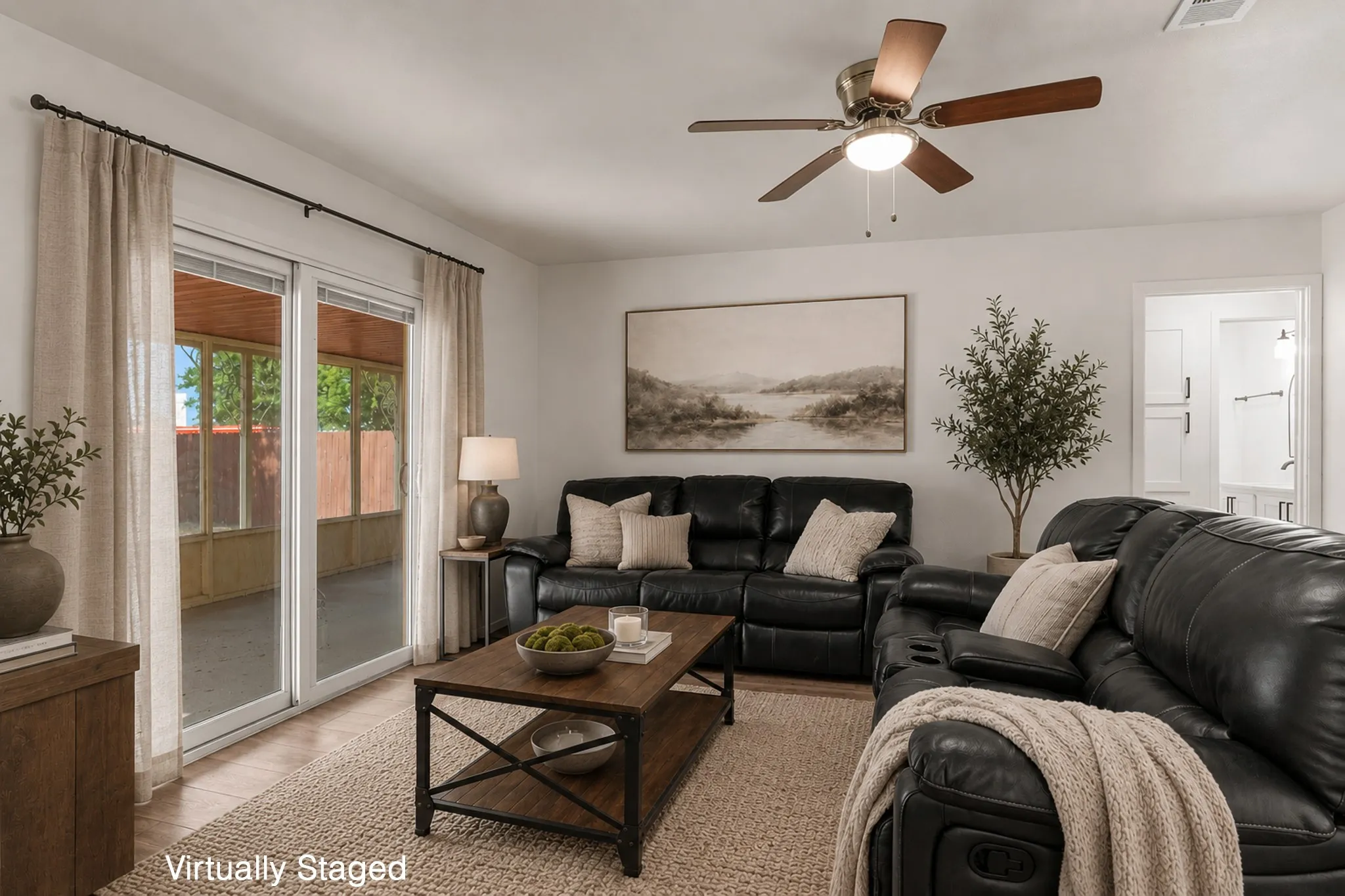 Single Family Residence For Sale in Denton County , 1820 Emery Street, Denton, Texas 76201, 4 Bedroom, 2 Bathroom, Garage spaces, 1,464 Sqft, built in 1964, mls#21301512, Real Estate Agent in Denton, Homes For Sale in Denton county, Homes For Sale in Denton, Realtor in Denton Texas, Real Estate Brokerage Independent Realty Texas, Luminita Cordes Realtor