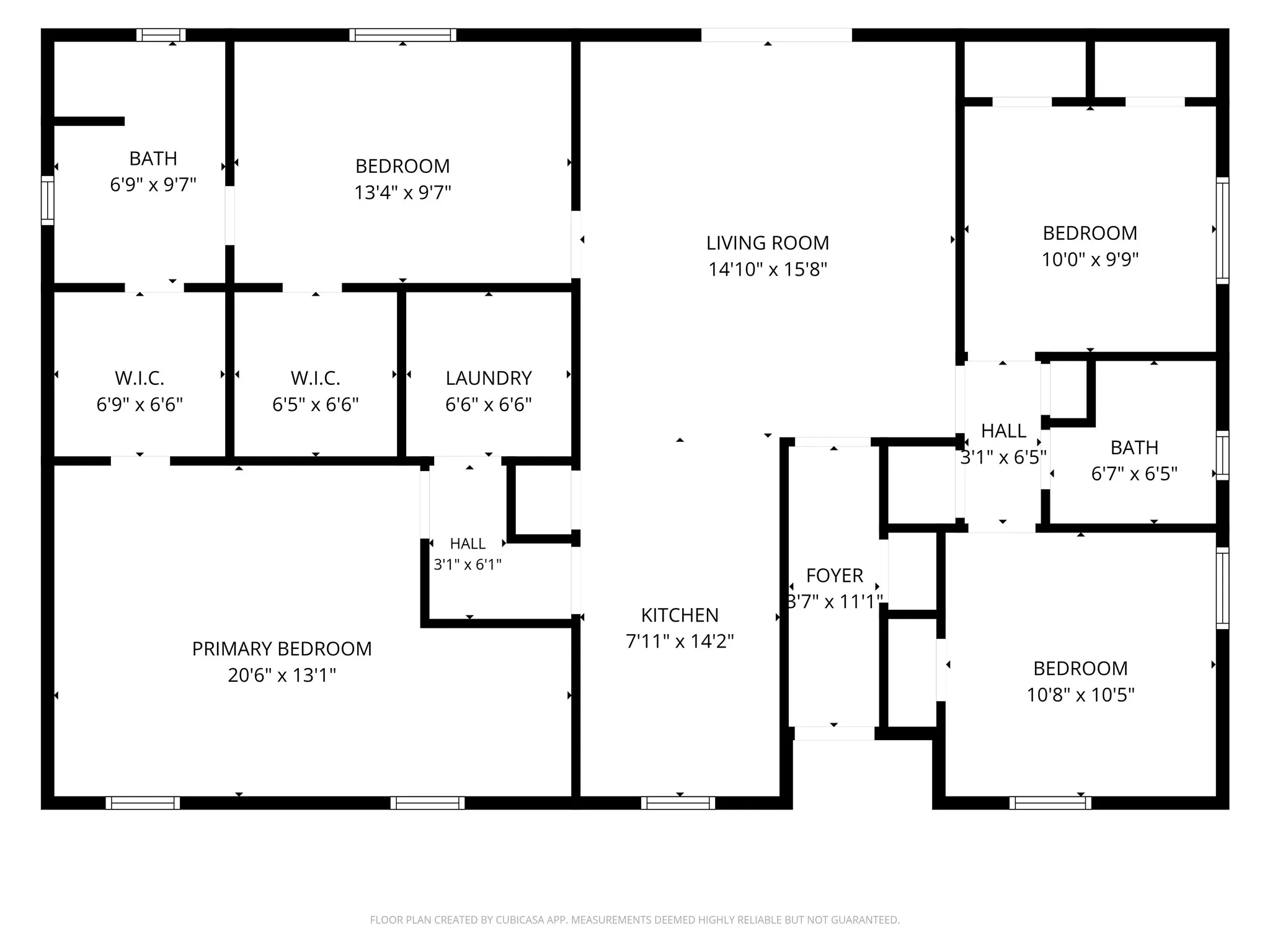 Single Family Residence For Sale in Denton County , 1820 Emery Street, Denton, Texas 76201, 4 Bedroom, 2 Bathroom, Garage spaces, 1,464 Sqft, built in 1964, mls#21301512, Real Estate Agent in Denton, Homes For Sale in Denton county, Homes For Sale in Denton, Realtor in Denton Texas, Real Estate Brokerage Independent Realty Texas, Luminita Cordes Realtor
