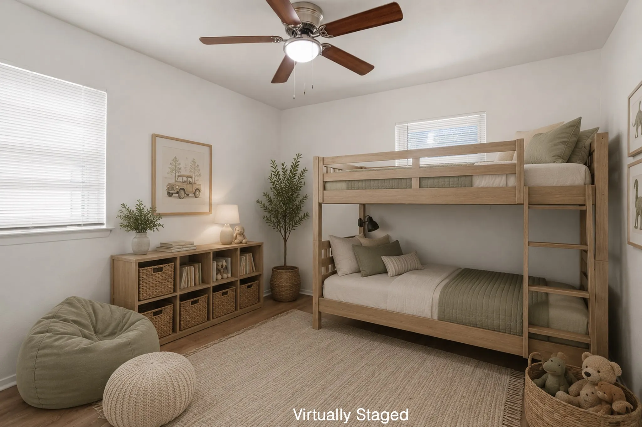 Single Family Residence For Sale in Denton County , 1820 Emery Street, Denton, Texas 76201, 4 Bedroom, 2 Bathroom, Garage spaces, 1,464 Sqft, built in 1964, mls#21301512, Real Estate Agent in Denton, Homes For Sale in Denton county, Homes For Sale in Denton, Realtor in Denton Texas, Real Estate Brokerage Independent Realty Texas, Luminita Cordes Realtor