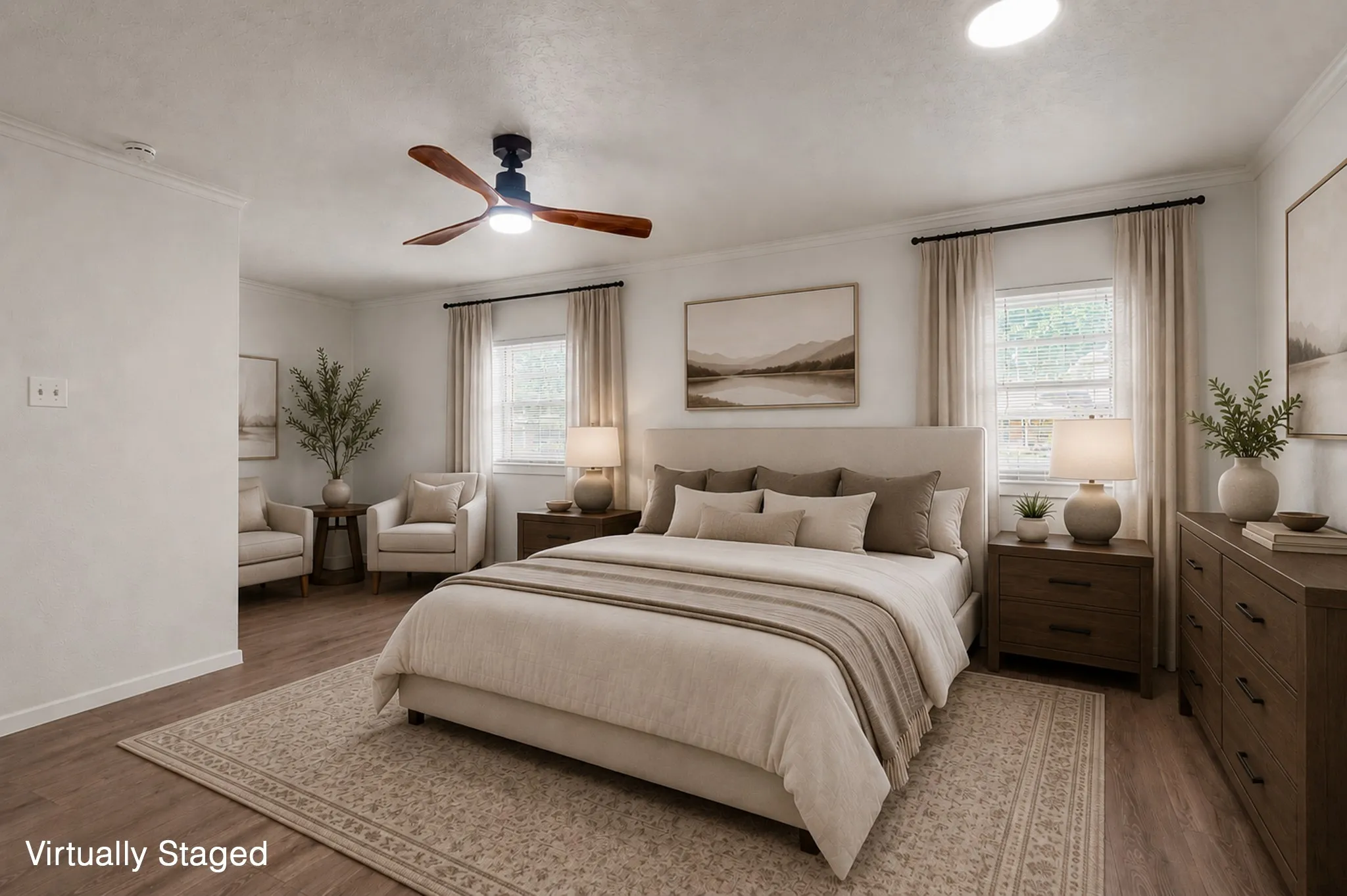 Single Family Residence For Sale in Denton County , 1820 Emery Street, Denton, Texas 76201, 4 Bedroom, 2 Bathroom, Garage spaces, 1,464 Sqft, built in 1964, mls#21301512, Real Estate Agent in Denton, Homes For Sale in Denton county, Homes For Sale in Denton, Realtor in Denton Texas, Real Estate Brokerage Independent Realty Texas, Luminita Cordes Realtor