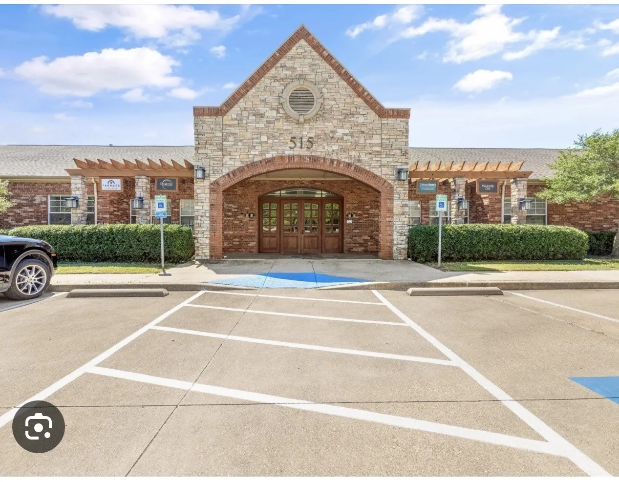 Office For Rent in Tarrant County , 515 W Southlake Boulevard 110, Southlake, Texas 76092, 0, 0, Garage spaces, 880 Sqft, built in 2001, Price $22, mls#21303943, Real Estate Agent in Southlake, Homes For Rent in Tarrant county, Homes For Rent in Southlake, Realtor in Southlake Texas, Real Estate Brokerage Independent Realty Texas, Luminita Cordes Realtor