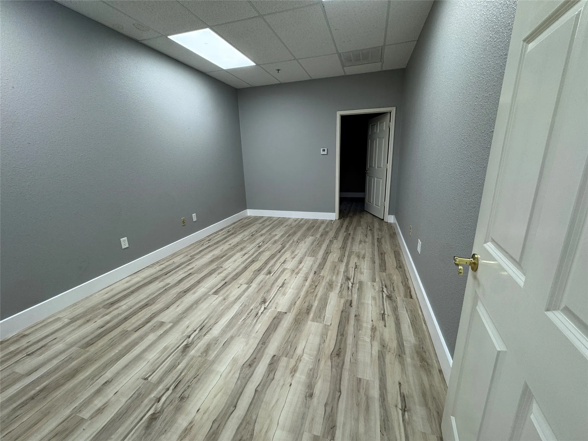 Office For Rent in Tarrant County , 515 W Southlake Boulevard 110, Southlake, Texas 76092, 0, 0, Garage spaces, 880 Sqft, built in 2001, Price $22, mls#21303943, Real Estate Agent in Southlake, Homes For Rent in Tarrant county, Homes For Rent in Southlake, Realtor in Southlake Texas, Real Estate Brokerage Independent Realty Texas, Luminita Cordes Realtor