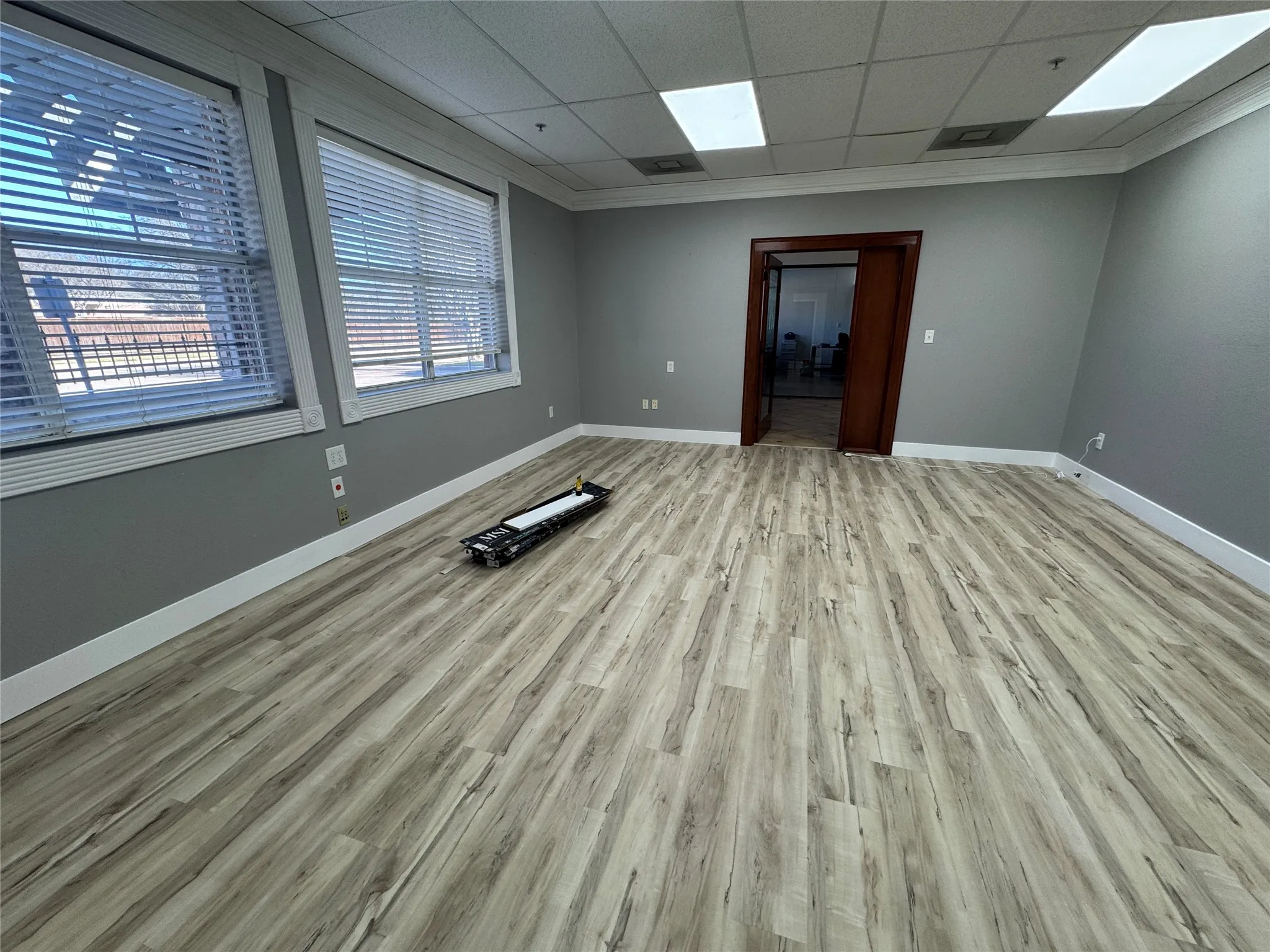 Office For Rent in Tarrant County , 515 W Southlake Boulevard 110, Southlake, Texas 76092, 0, 0, Garage spaces, 880 Sqft, built in 2001, Price $22, mls#21303943, Real Estate Agent in Southlake, Homes For Rent in Tarrant county, Homes For Rent in Southlake, Realtor in Southlake Texas, Real Estate Brokerage Independent Realty Texas, Luminita Cordes Realtor