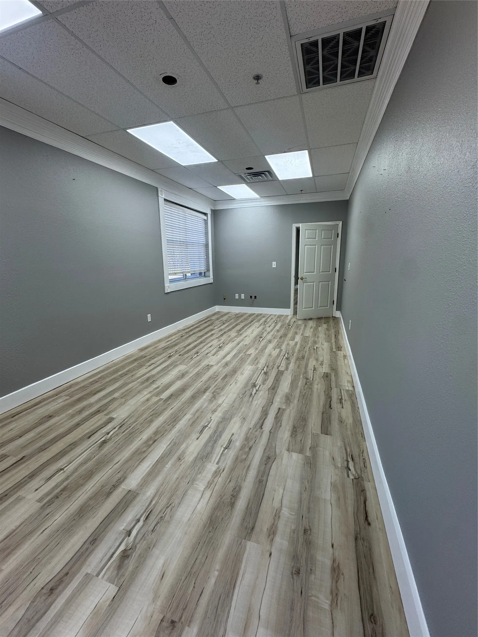 Office For Rent in Tarrant County , 515 W Southlake Boulevard 110, Southlake, Texas 76092, 0, 0, Garage spaces, 880 Sqft, built in 2001, Price $22, mls#21303943, Real Estate Agent in Southlake, Homes For Rent in Tarrant county, Homes For Rent in Southlake, Realtor in Southlake Texas, Real Estate Brokerage Independent Realty Texas, Luminita Cordes Realtor
