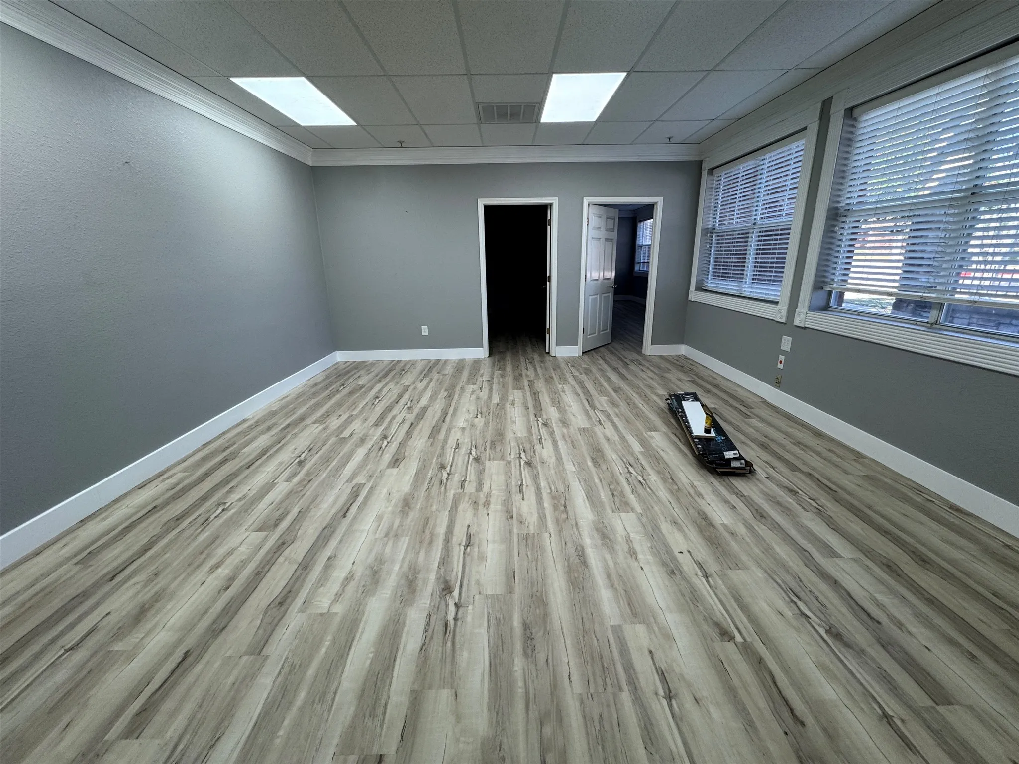 Office For Rent in Tarrant County , 515 W Southlake Boulevard 110, Southlake, Texas 76092, 0, 0, Garage spaces, 880 Sqft, built in 2001, Price $22, mls#21303943, Real Estate Agent in Southlake, Homes For Rent in Tarrant county, Homes For Rent in Southlake, Realtor in Southlake Texas, Real Estate Brokerage Independent Realty Texas, Luminita Cordes Realtor
