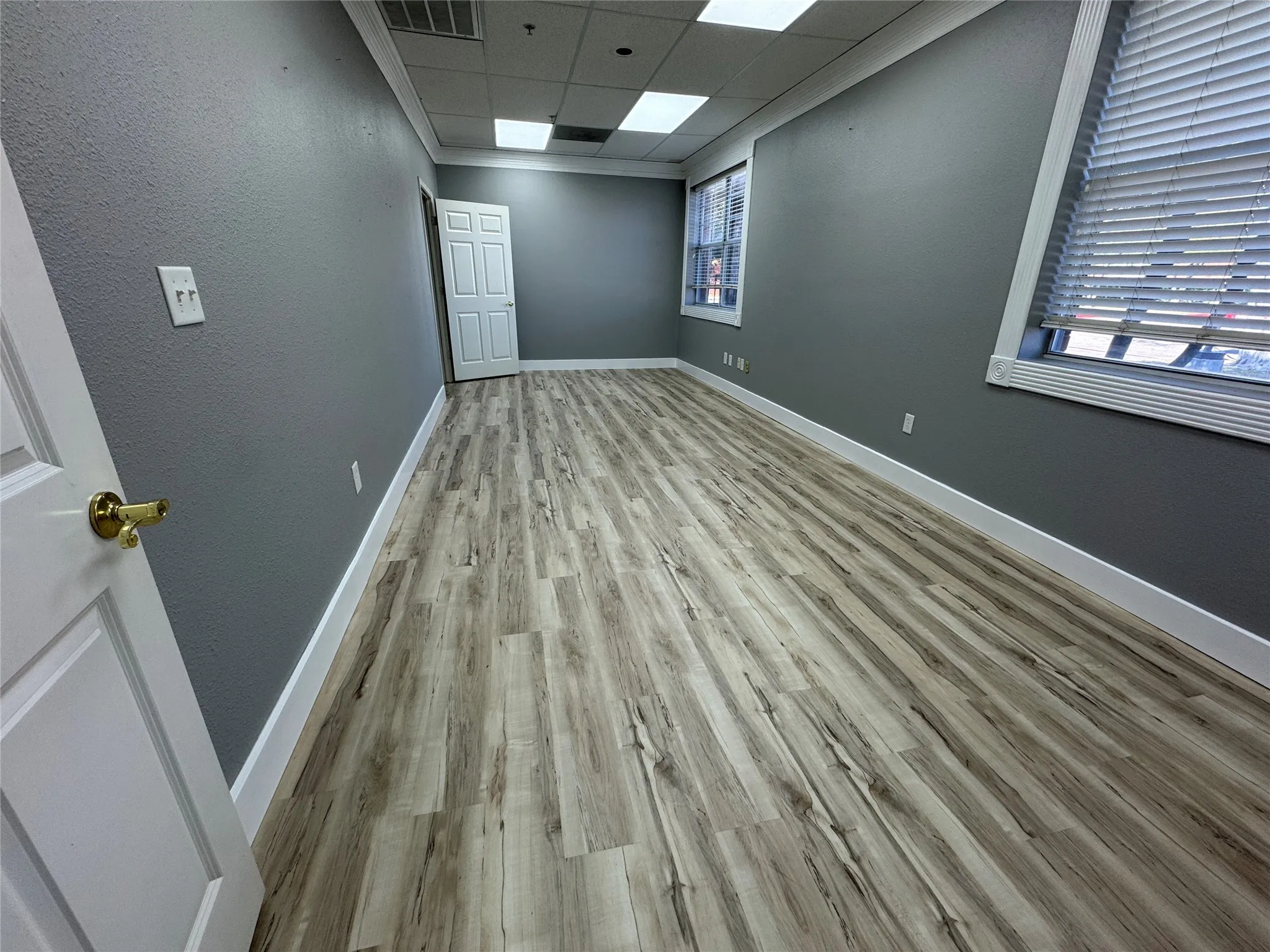 Office For Rent in Tarrant County , 515 W Southlake Boulevard 110, Southlake, Texas 76092, 0, 0, Garage spaces, 880 Sqft, built in 2001, Price $22, mls#21303943, Real Estate Agent in Southlake, Homes For Rent in Tarrant county, Homes For Rent in Southlake, Realtor in Southlake Texas, Real Estate Brokerage Independent Realty Texas, Luminita Cordes Realtor