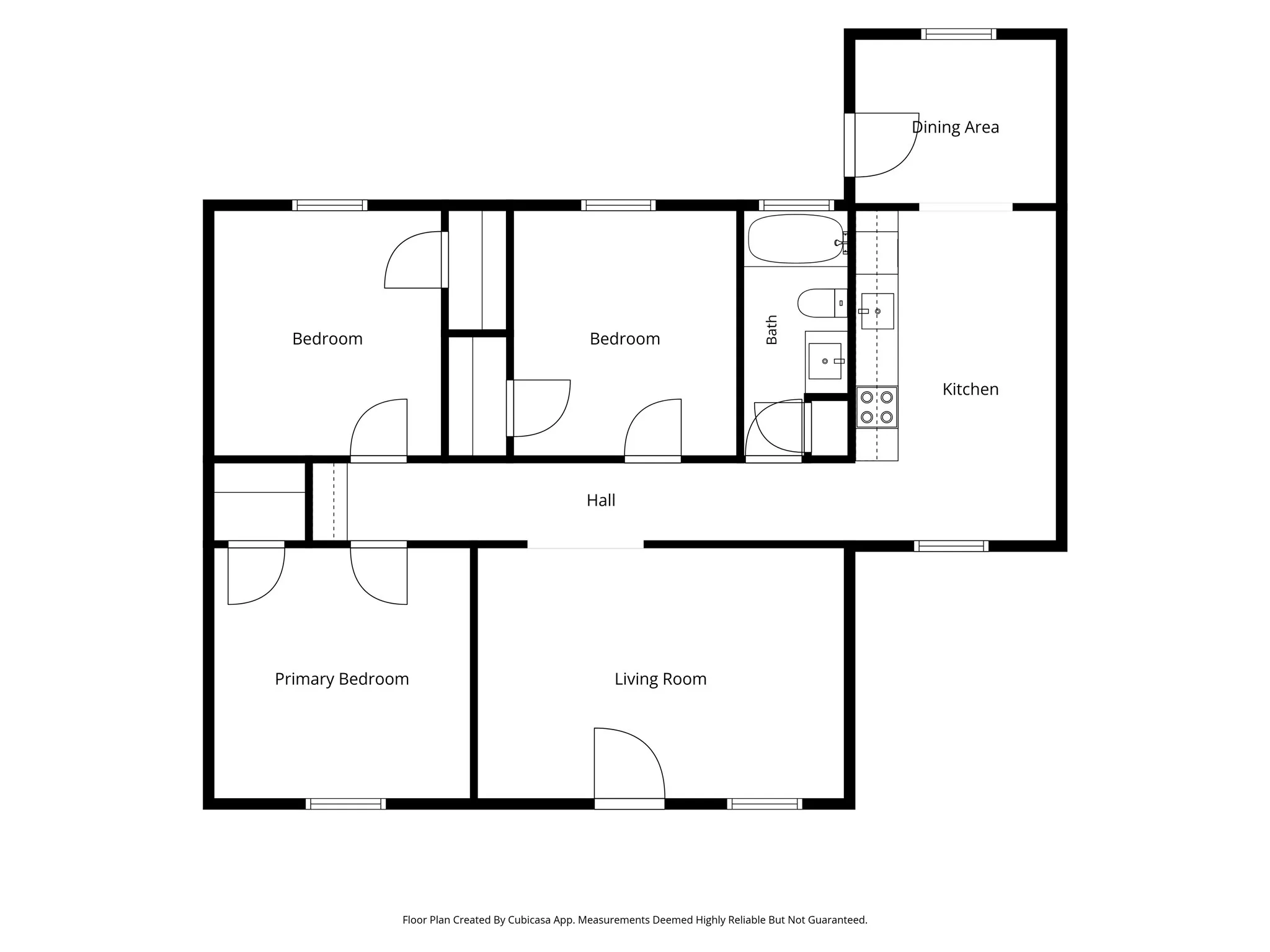 Single Family Residence For Sale in Tarrant County , 5610 Calloway Street, Sansom Park, Texas 76114, 3 Bedroom, 1 Bathroom, Garage spaces, 1,080 Sqft, built in 1952, mls#21303958, Real Estate Agent in Sansom Park, Homes For Sale in Tarrant county, Homes For Sale in Sansom Park, Realtor in Sansom Park Texas, Real Estate Brokerage Independent Realty Texas, Luminita Cordes Realtor