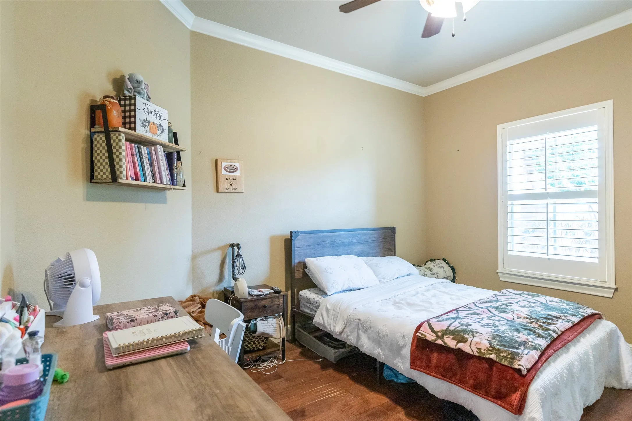 Single Family Residence For Sale in Taylor County , 110 Tierra Court, Abilene, Texas 79602, 4 Bedroom, 3 Bathroom, 3 Garage spaces, 2,723 Sqft, built in 2014, mls#21303959, Real Estate Agent in Abilene, Homes For Sale in Taylor county, Homes For Sale in Abilene, Realtor in Abilene Texas, Real Estate Brokerage Independent Realty Texas, Luminita Cordes Realtor