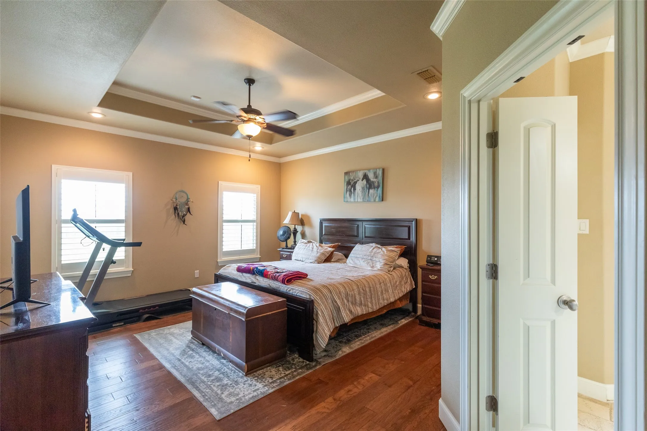 Single Family Residence For Sale in Taylor County , 110 Tierra Court, Abilene, Texas 79602, 4 Bedroom, 3 Bathroom, 3 Garage spaces, 2,723 Sqft, built in 2014, mls#21303959, Real Estate Agent in Abilene, Homes For Sale in Taylor county, Homes For Sale in Abilene, Realtor in Abilene Texas, Real Estate Brokerage Independent Realty Texas, Luminita Cordes Realtor