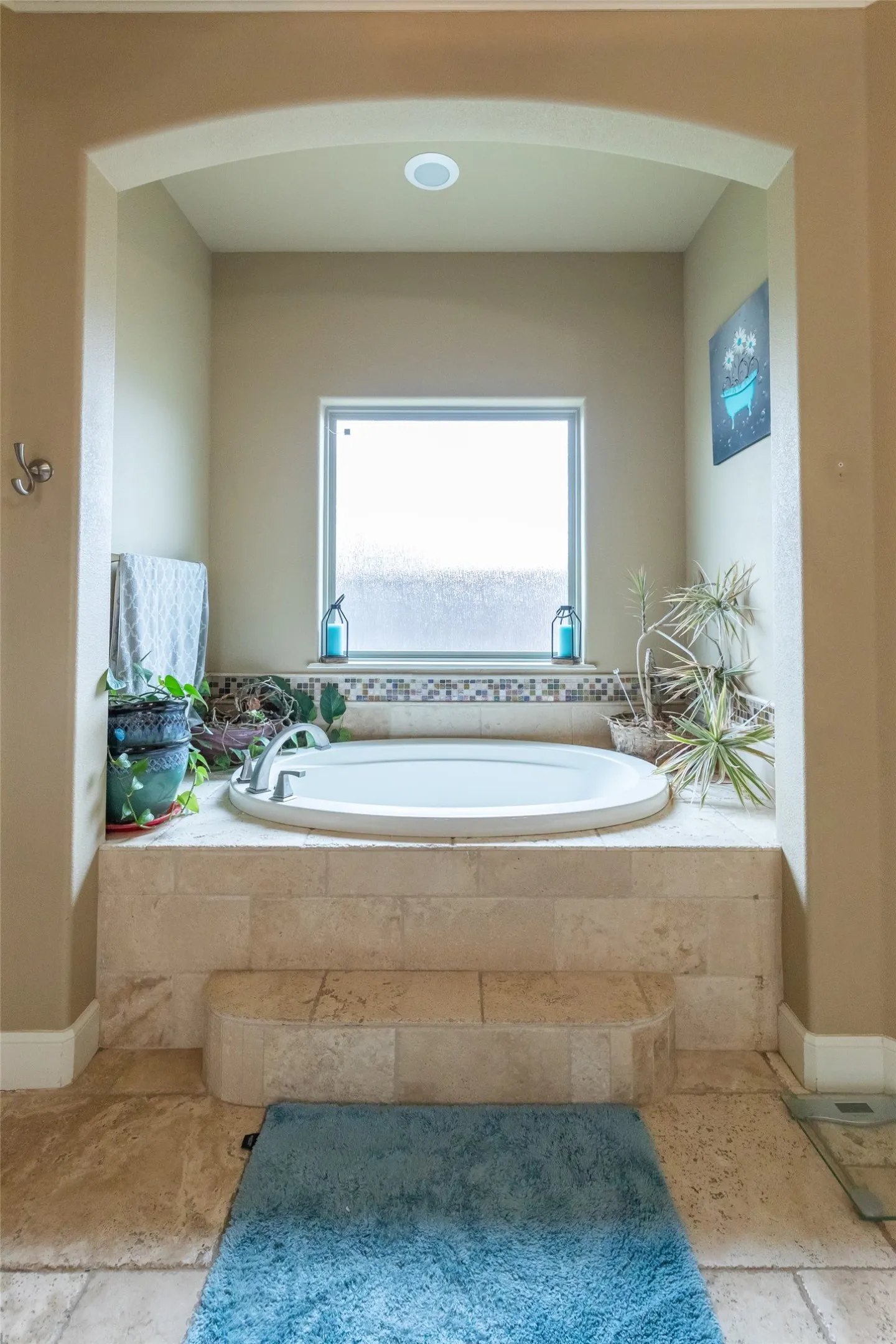 Single Family Residence For Sale in Taylor County , 110 Tierra Court, Abilene, Texas 79602, 4 Bedroom, 3 Bathroom, 3 Garage spaces, 2,723 Sqft, built in 2014, mls#21303959, Real Estate Agent in Abilene, Homes For Sale in Taylor county, Homes For Sale in Abilene, Realtor in Abilene Texas, Real Estate Brokerage Independent Realty Texas, Luminita Cordes Realtor