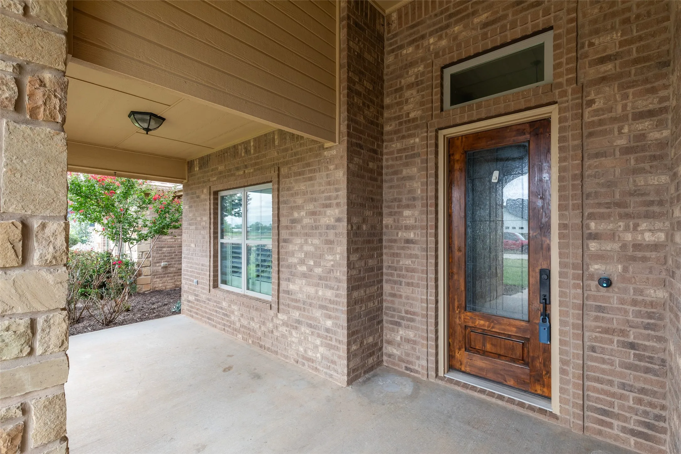 Single Family Residence For Sale in Taylor County , 110 Tierra Court, Abilene, Texas 79602, 4 Bedroom, 3 Bathroom, 3 Garage spaces, 2,723 Sqft, built in 2014, mls#21303959, Real Estate Agent in Abilene, Homes For Sale in Taylor county, Homes For Sale in Abilene, Realtor in Abilene Texas, Real Estate Brokerage Independent Realty Texas, Luminita Cordes Realtor