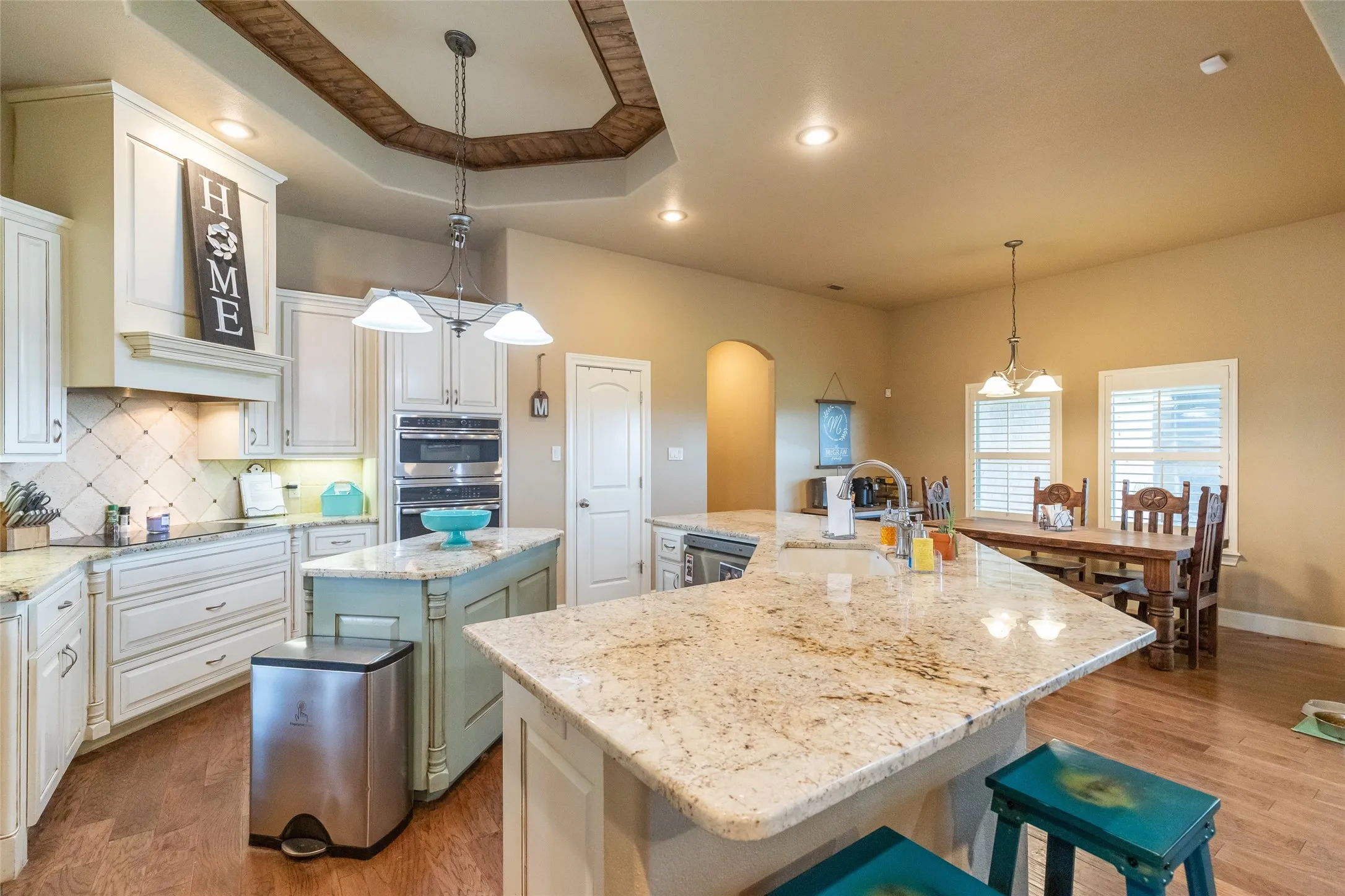 Single Family Residence For Sale in Taylor County , 110 Tierra Court, Abilene, Texas 79602, 4 Bedroom, 3 Bathroom, 3 Garage spaces, 2,723 Sqft, built in 2014, mls#21303959, Real Estate Agent in Abilene, Homes For Sale in Taylor county, Homes For Sale in Abilene, Realtor in Abilene Texas, Real Estate Brokerage Independent Realty Texas, Luminita Cordes Realtor
