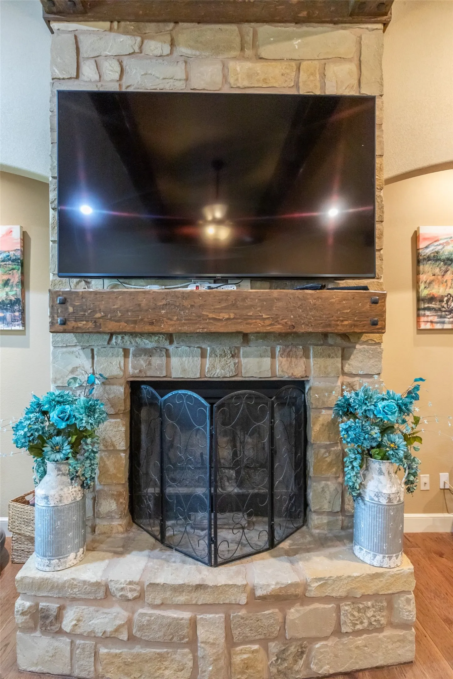 Single Family Residence For Sale in Taylor County , 110 Tierra Court, Abilene, Texas 79602, 4 Bedroom, 3 Bathroom, 3 Garage spaces, 2,723 Sqft, built in 2014, mls#21303959, Real Estate Agent in Abilene, Homes For Sale in Taylor county, Homes For Sale in Abilene, Realtor in Abilene Texas, Real Estate Brokerage Independent Realty Texas, Luminita Cordes Realtor