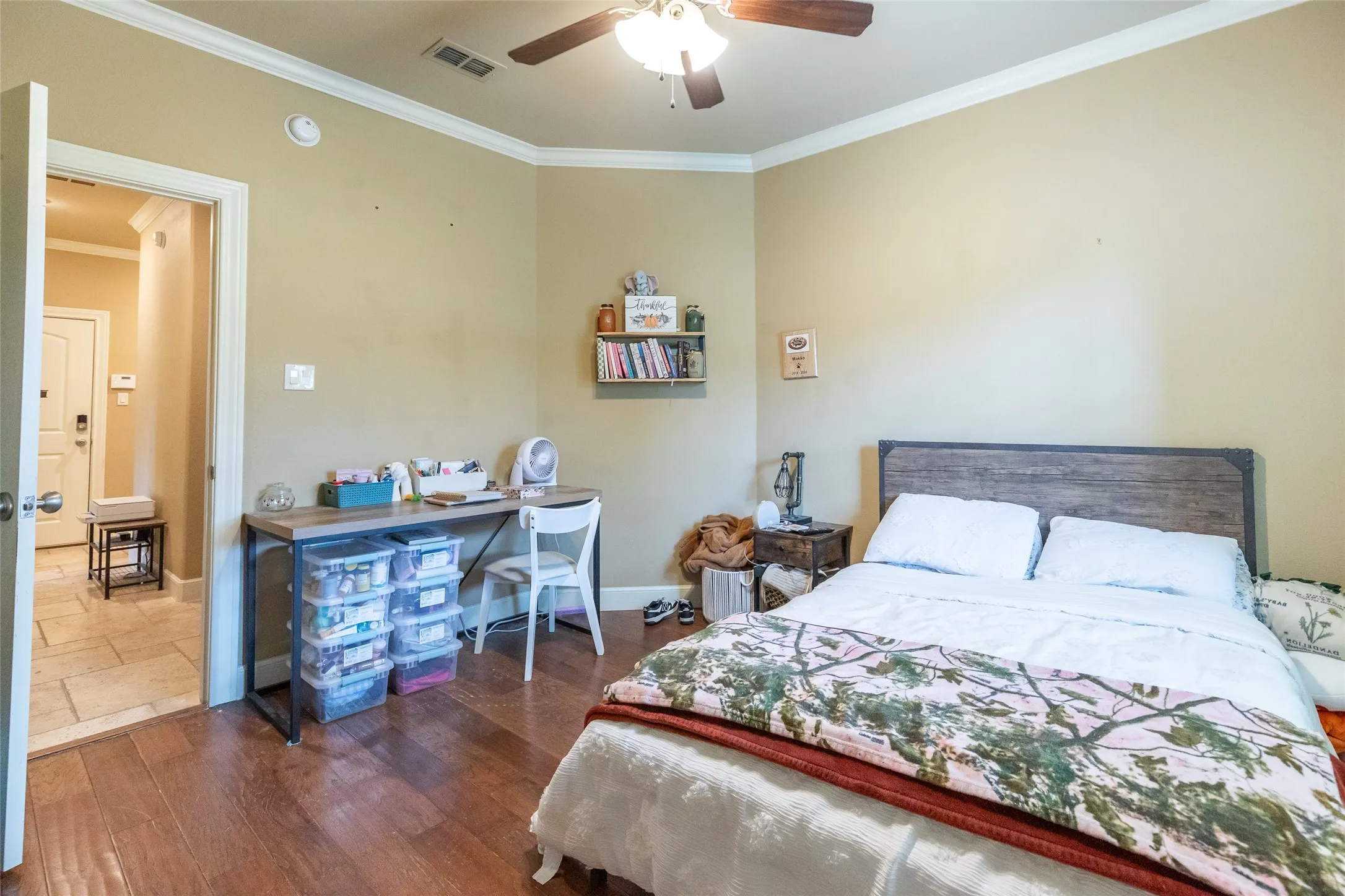 Single Family Residence For Sale in Taylor County , 110 Tierra Court, Abilene, Texas 79602, 4 Bedroom, 3 Bathroom, 3 Garage spaces, 2,723 Sqft, built in 2014, mls#21303959, Real Estate Agent in Abilene, Homes For Sale in Taylor county, Homes For Sale in Abilene, Realtor in Abilene Texas, Real Estate Brokerage Independent Realty Texas, Luminita Cordes Realtor