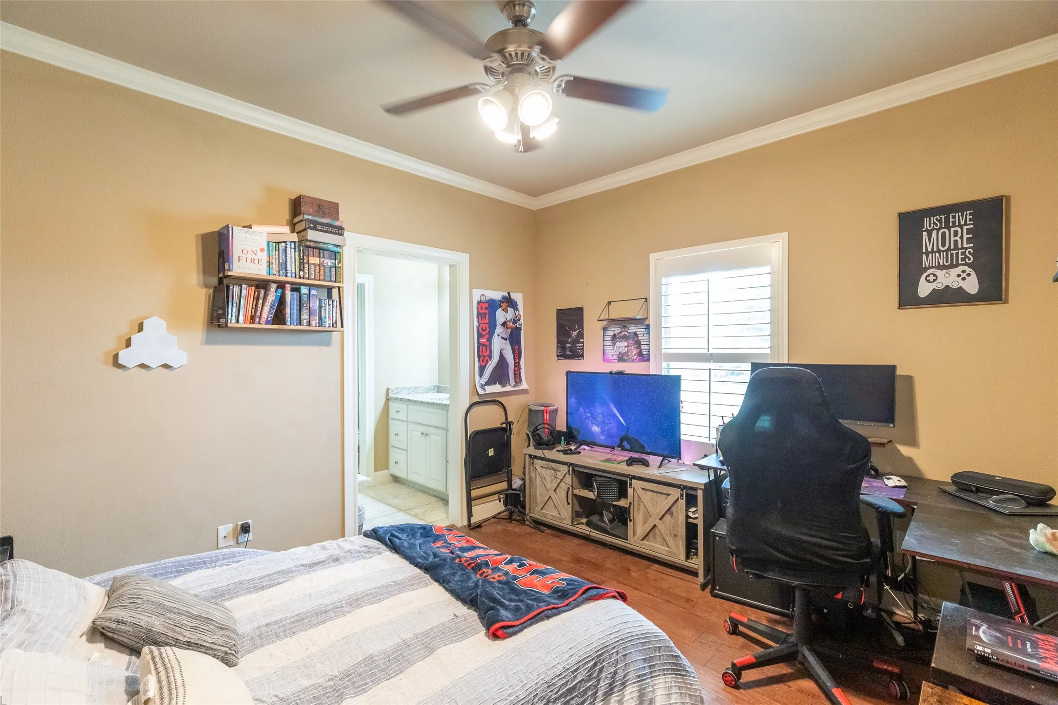 Single Family Residence For Sale in Taylor County , 110 Tierra Court, Abilene, Texas 79602, 4 Bedroom, 3 Bathroom, 3 Garage spaces, 2,723 Sqft, built in 2014, mls#21303959, Real Estate Agent in Abilene, Homes For Sale in Taylor county, Homes For Sale in Abilene, Realtor in Abilene Texas, Real Estate Brokerage Independent Realty Texas, Luminita Cordes Realtor
