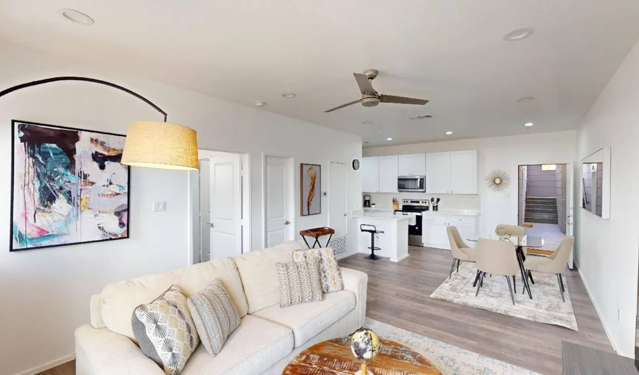Apartment For Rent in Dallas County , 3235 Dallas Street 1207, Dallas, Texas 75210, 1 Bedroom, 1 Bathroom, 1 Garage spaces, 12,378 Sqft, built in 2023, mls#21303963, Real Estate Agent in Dallas, Homes For Rent in Dallas county, Homes For Rent in Dallas, Realtor in Dallas Texas, Real Estate Brokerage Independent Realty Texas, Luminita Cordes Realtor